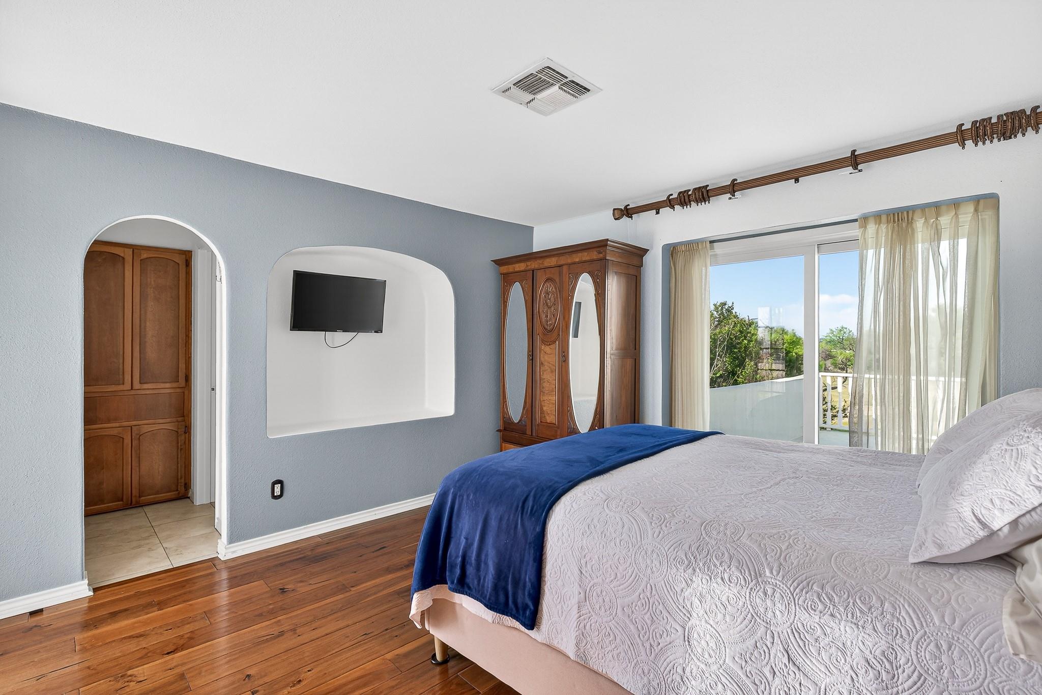 108 Lachite # C280, Horseshoe Bay, TX 78657