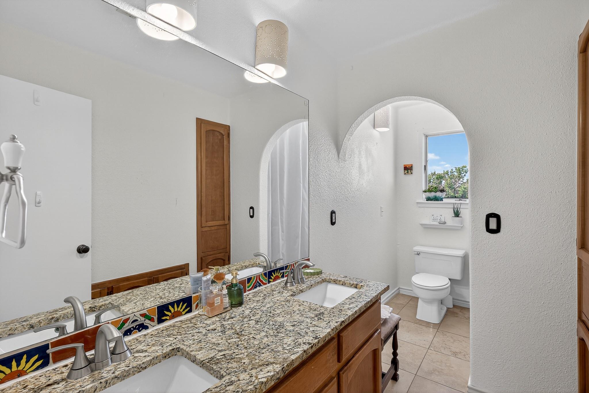 108 Lachite # C280, Horseshoe Bay, TX 78657