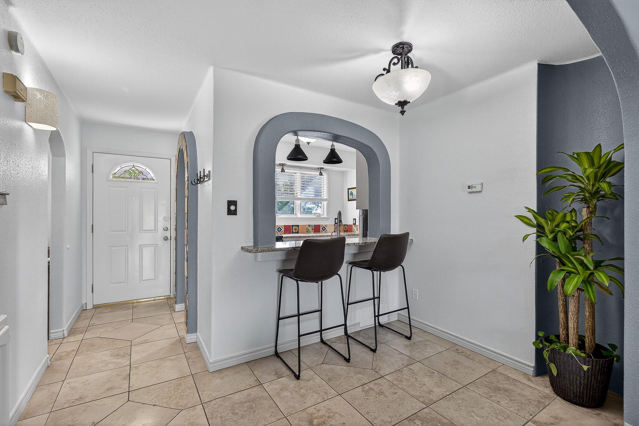 108 Lachite # C280, Horseshoe Bay, TX 78657