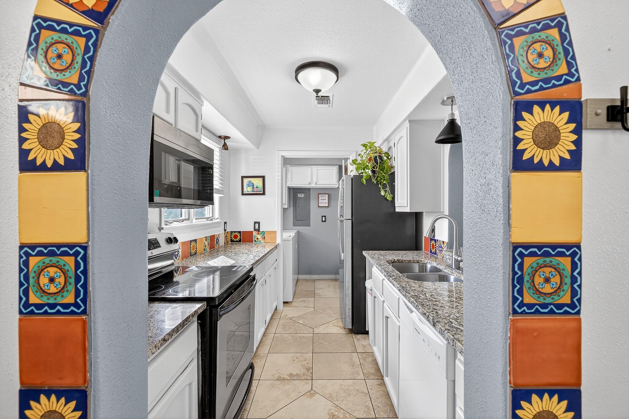 108 Lachite # C280, Horseshoe Bay, TX 78657