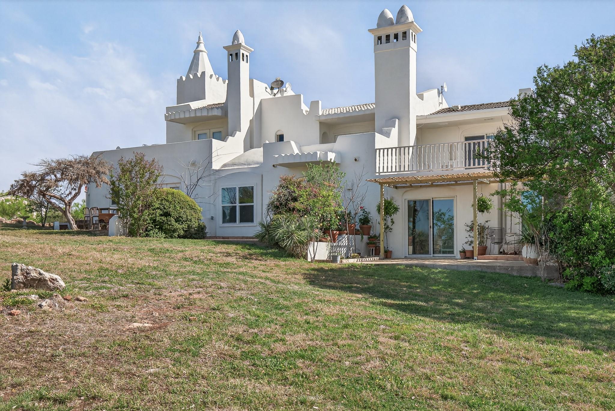 108 Lachite # C280, Horseshoe Bay, TX 78657