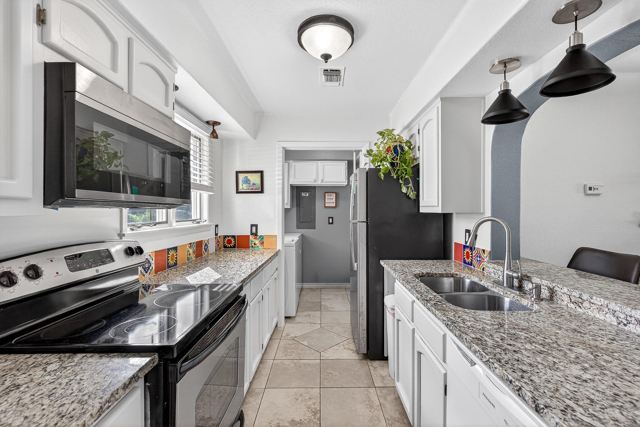 108 Lachite # C280, Horseshoe Bay, TX 78657