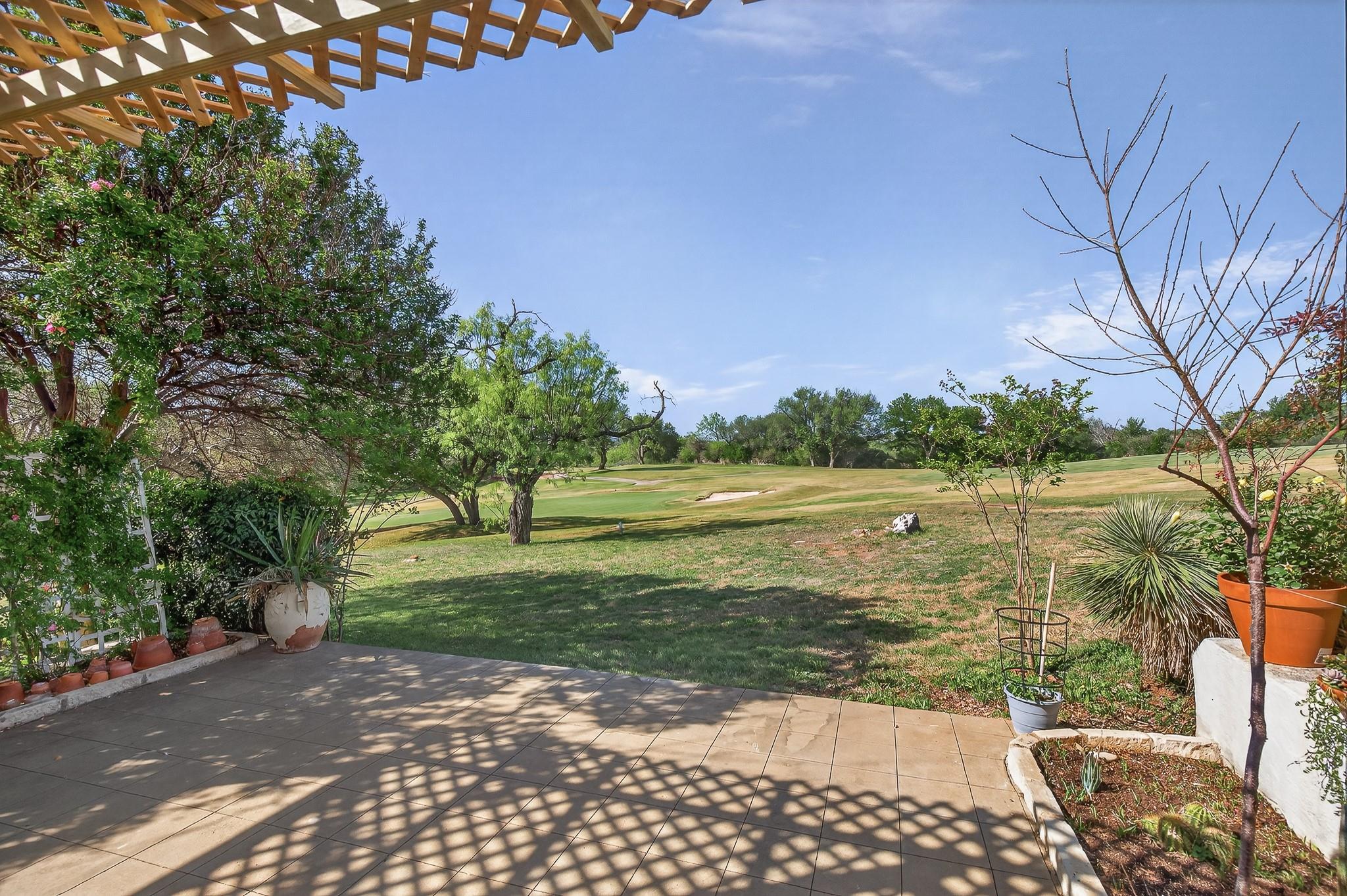 108 Lachite # C280, Horseshoe Bay, TX 78657