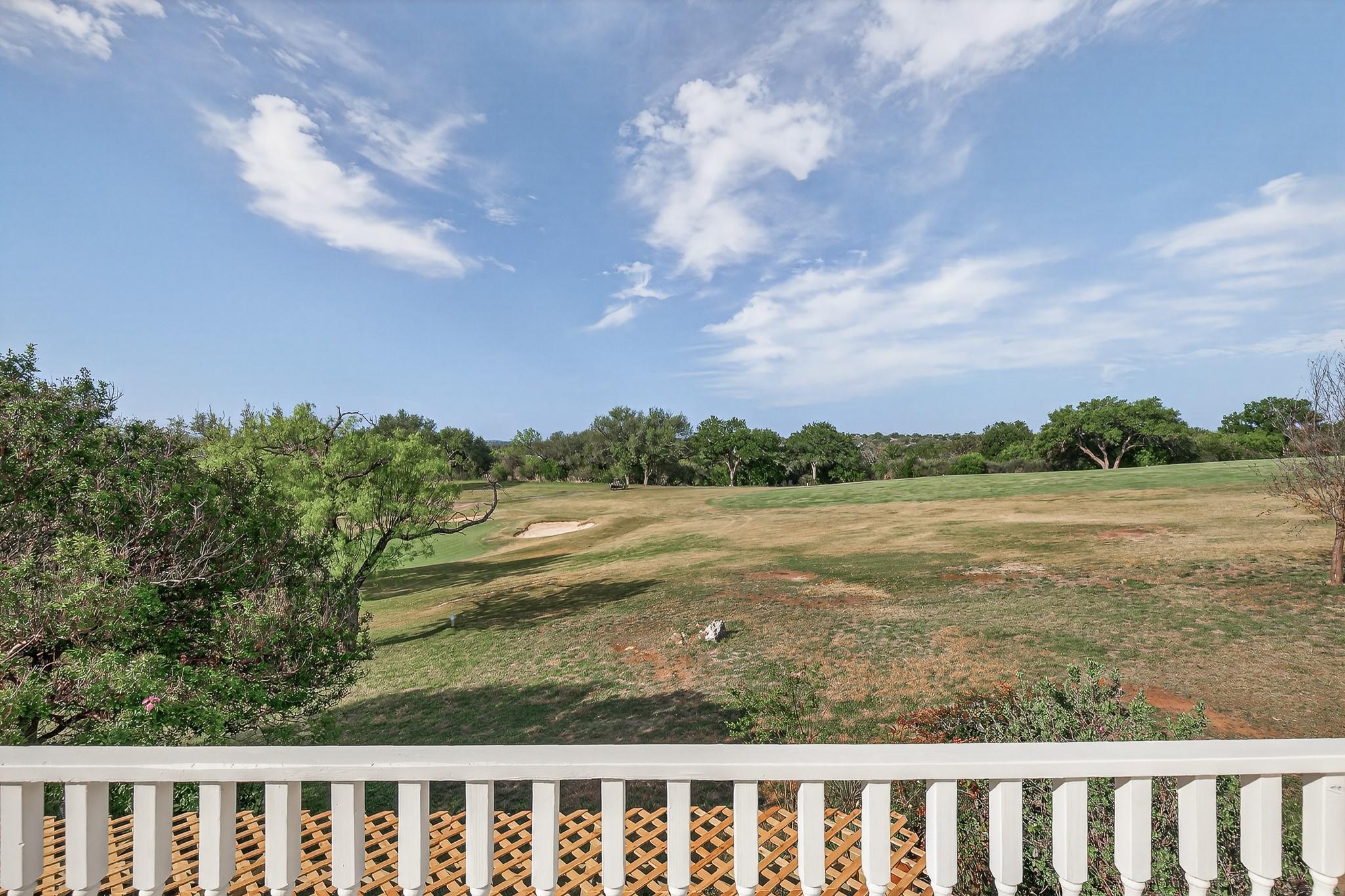 108 Lachite # C280, Horseshoe Bay, TX 78657