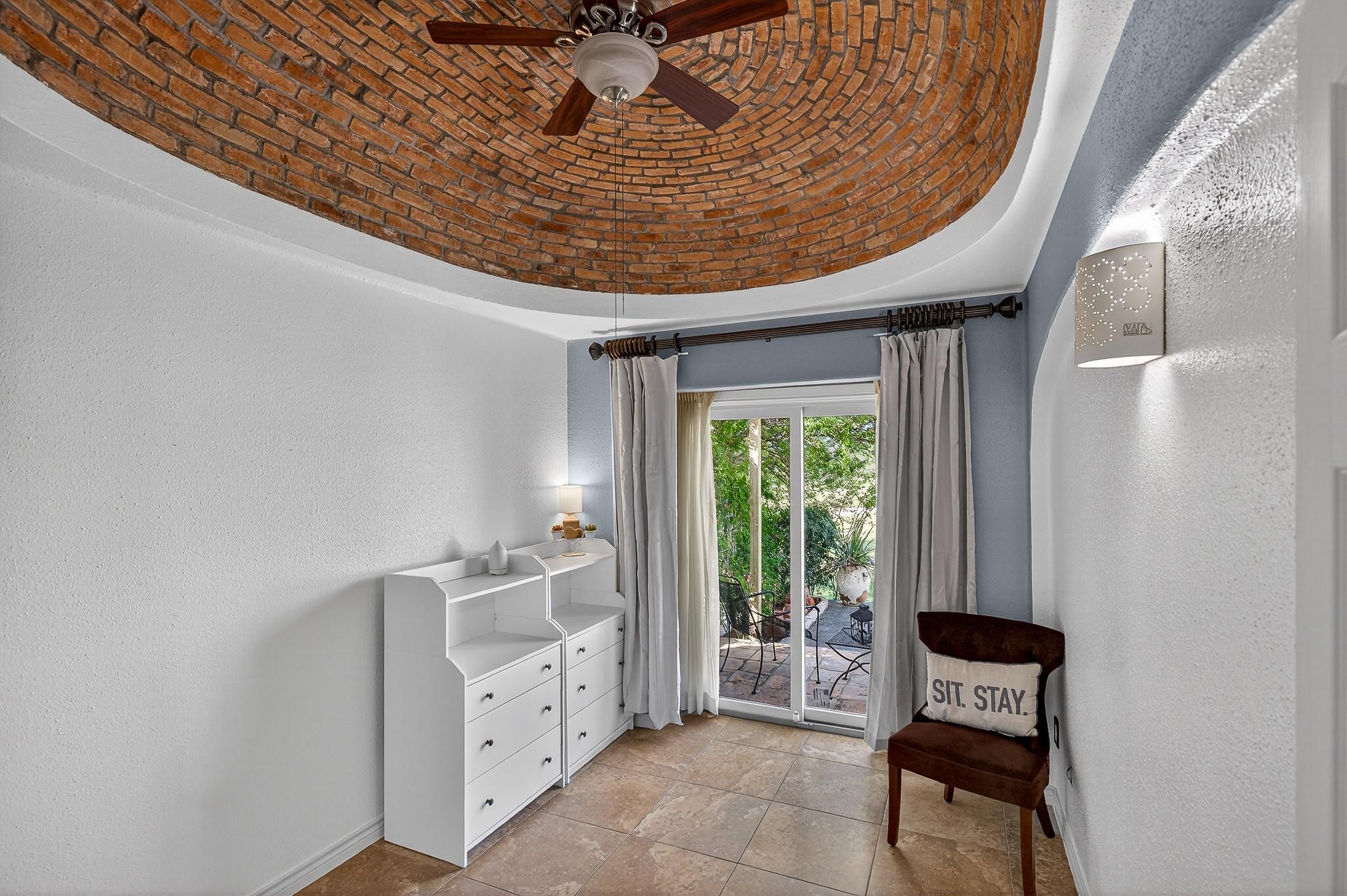 108 Lachite # C280, Horseshoe Bay, TX 78657