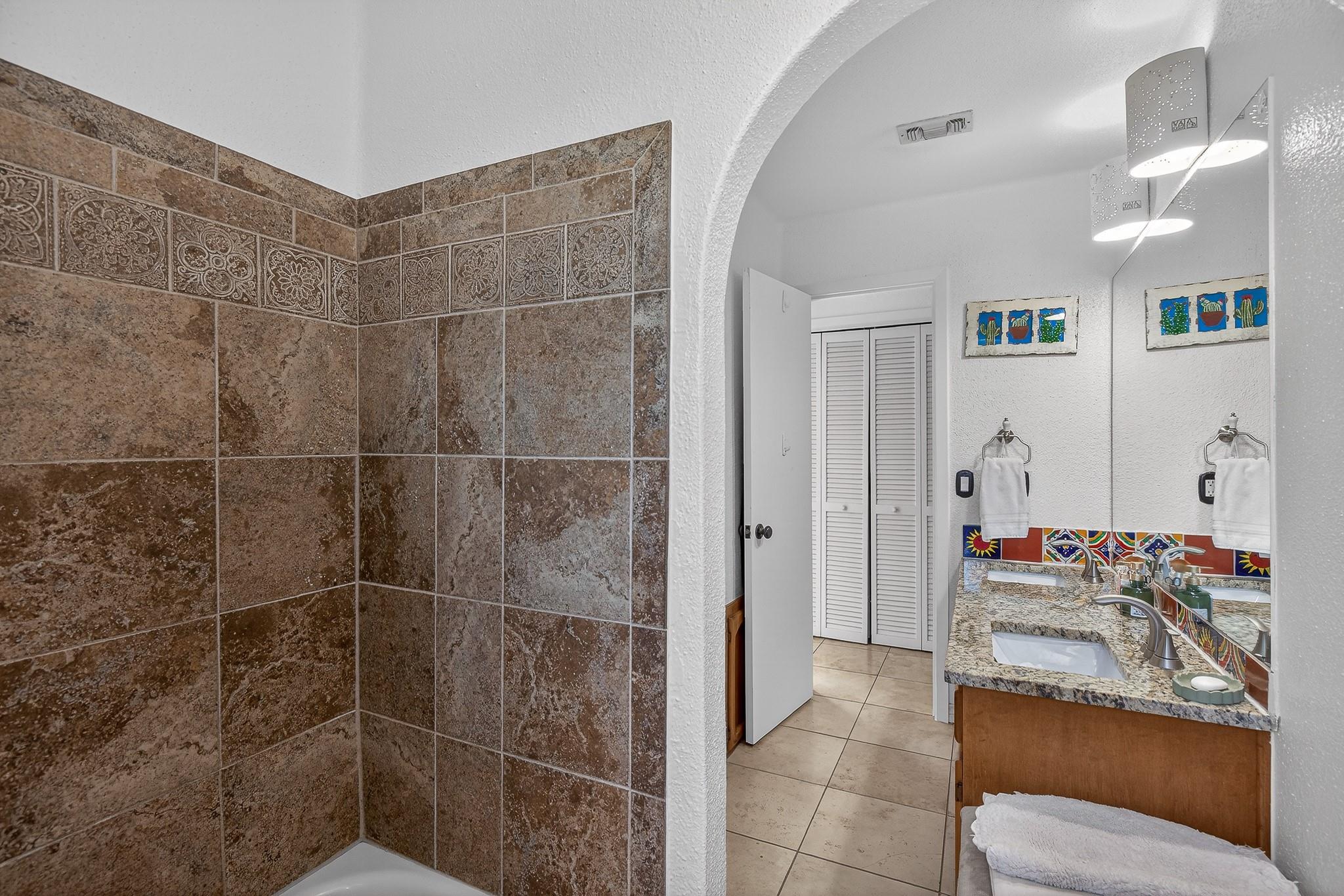 108 Lachite # C280, Horseshoe Bay, TX 78657