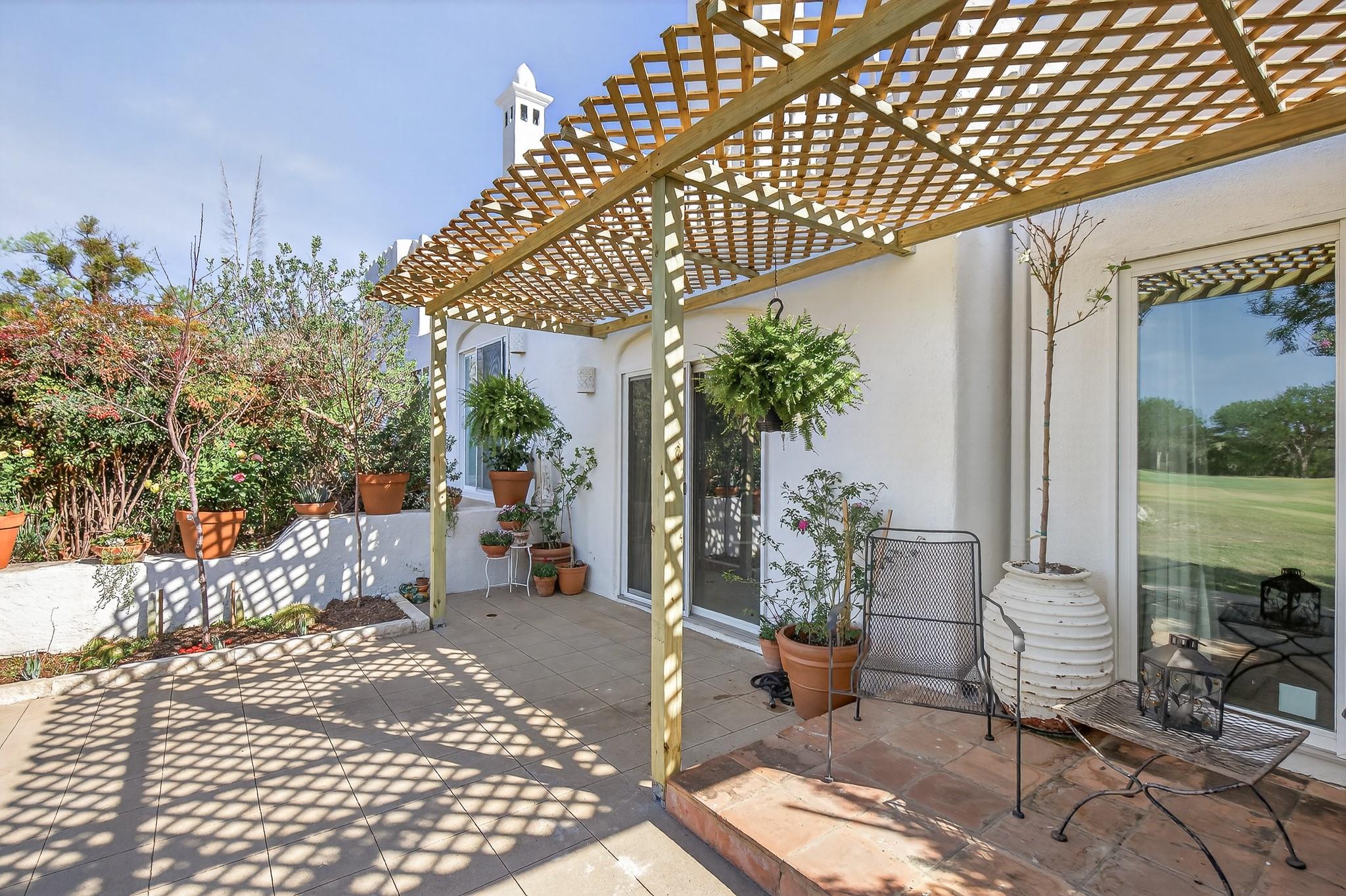 108 Lachite # C280, Horseshoe Bay, TX 78657