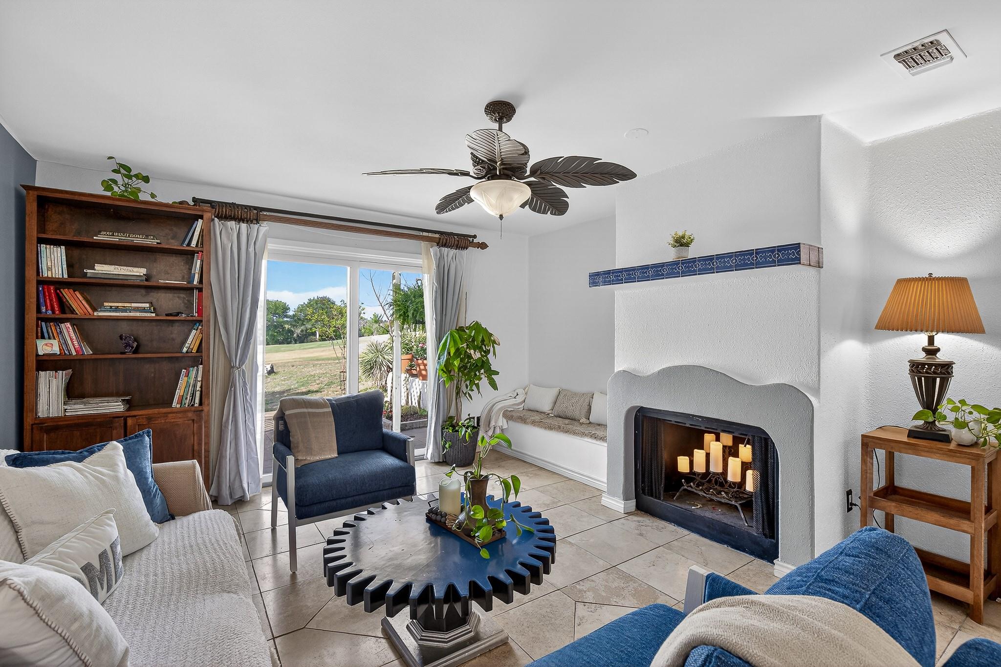 108 Lachite # C280, Horseshoe Bay, TX 78657