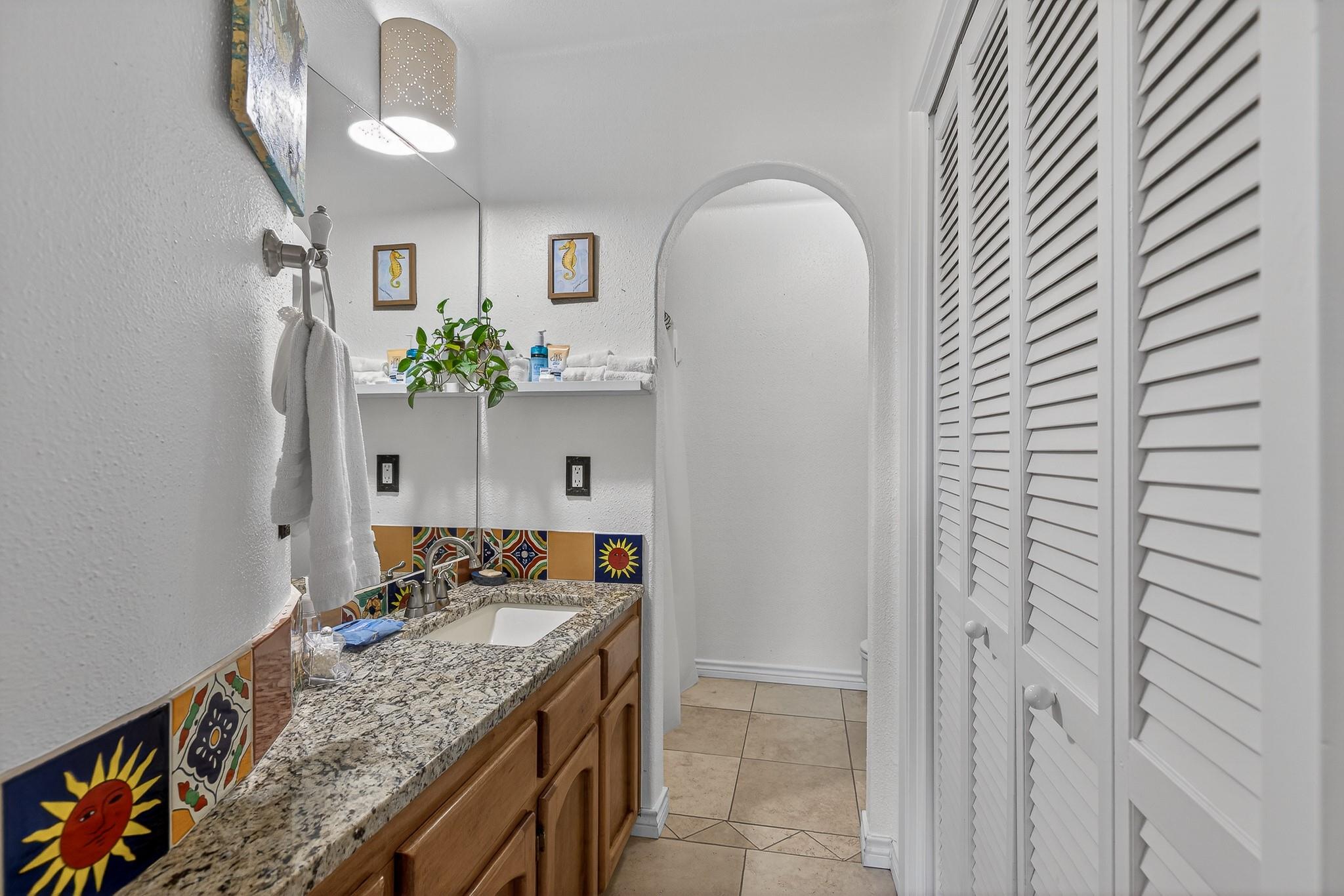 108 Lachite # C280, Horseshoe Bay, TX 78657