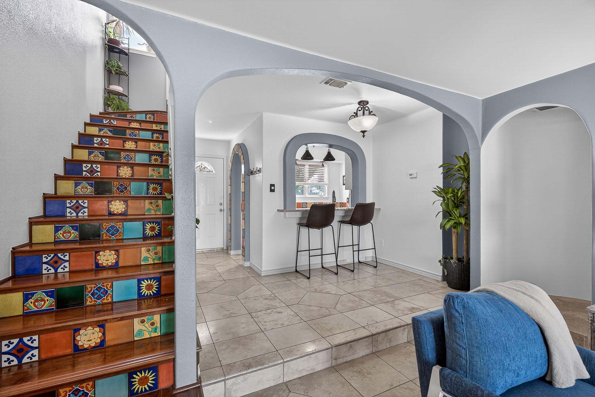 108 Lachite # C280, Horseshoe Bay, TX 78657