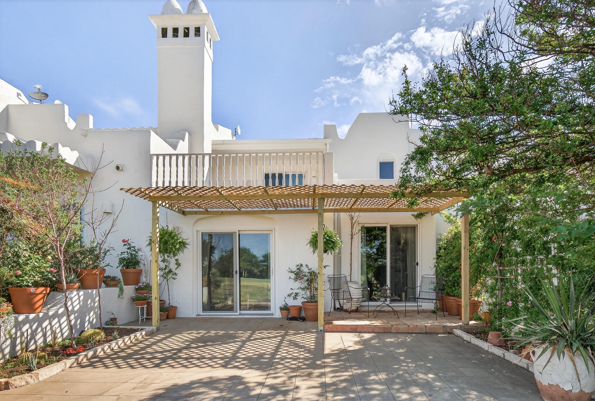 108 Lachite # C280, Horseshoe Bay, TX 78657