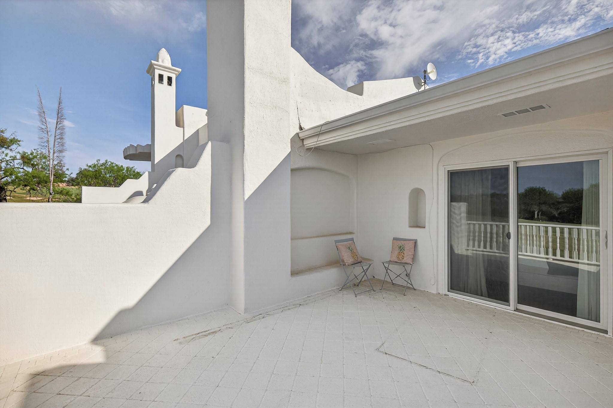 108 Lachite # C280, Horseshoe Bay, TX 78657