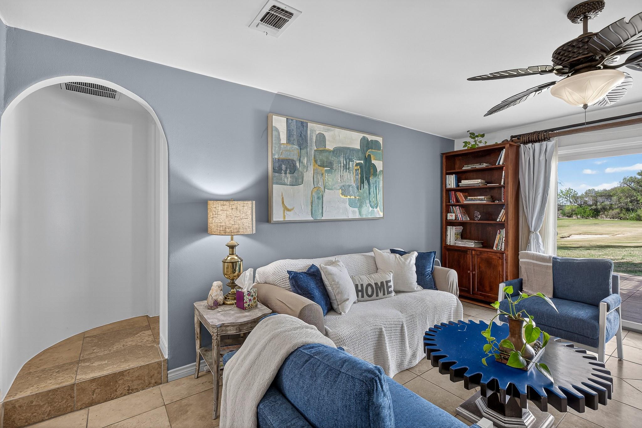 108 Lachite # C280, Horseshoe Bay, TX 78657