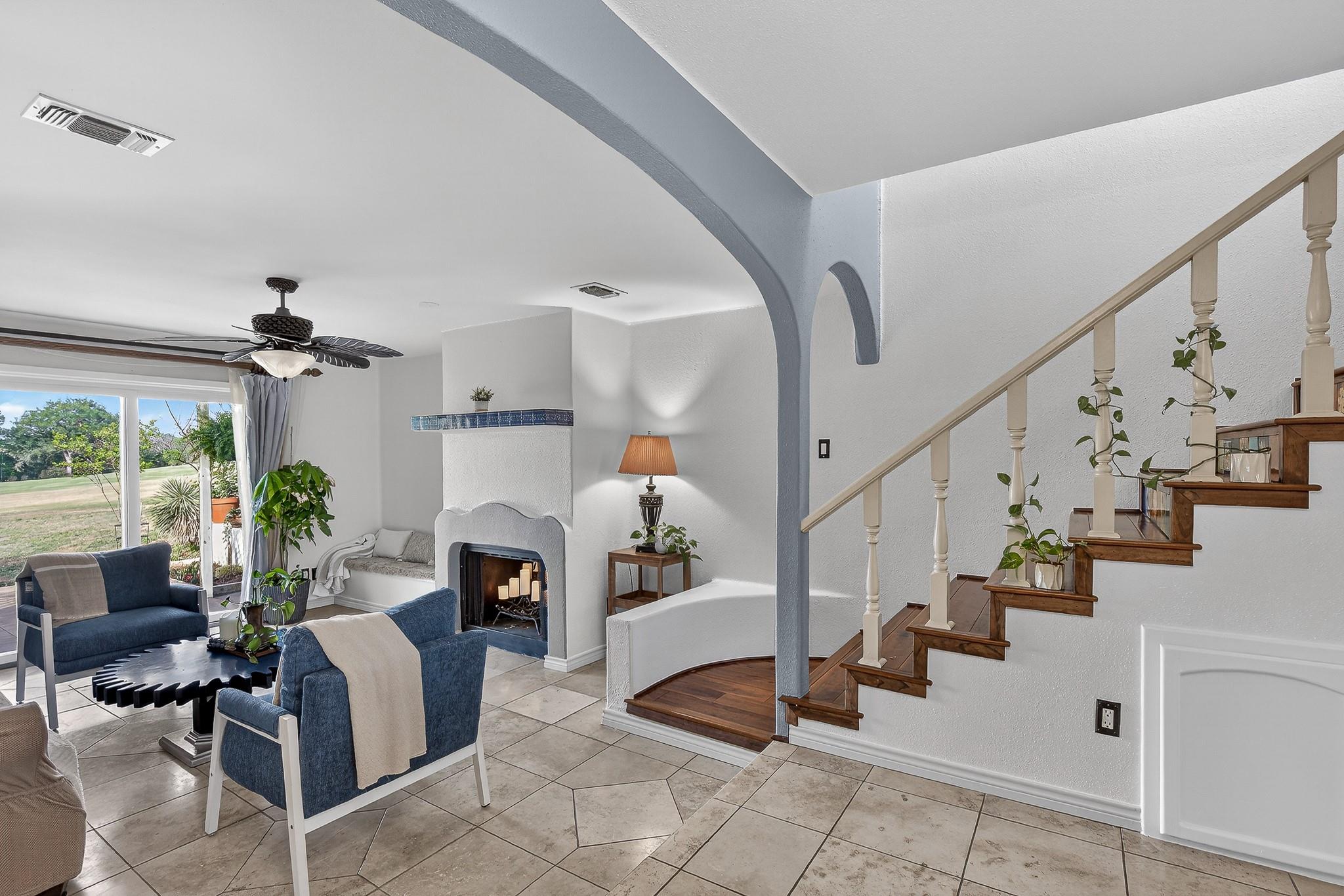 108 Lachite # C280, Horseshoe Bay, TX 78657