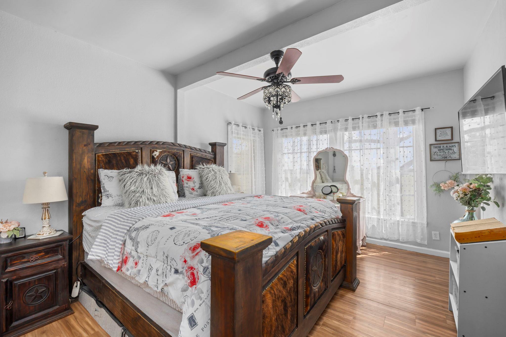 656 County Road 1301, Lampasas, TX 76550