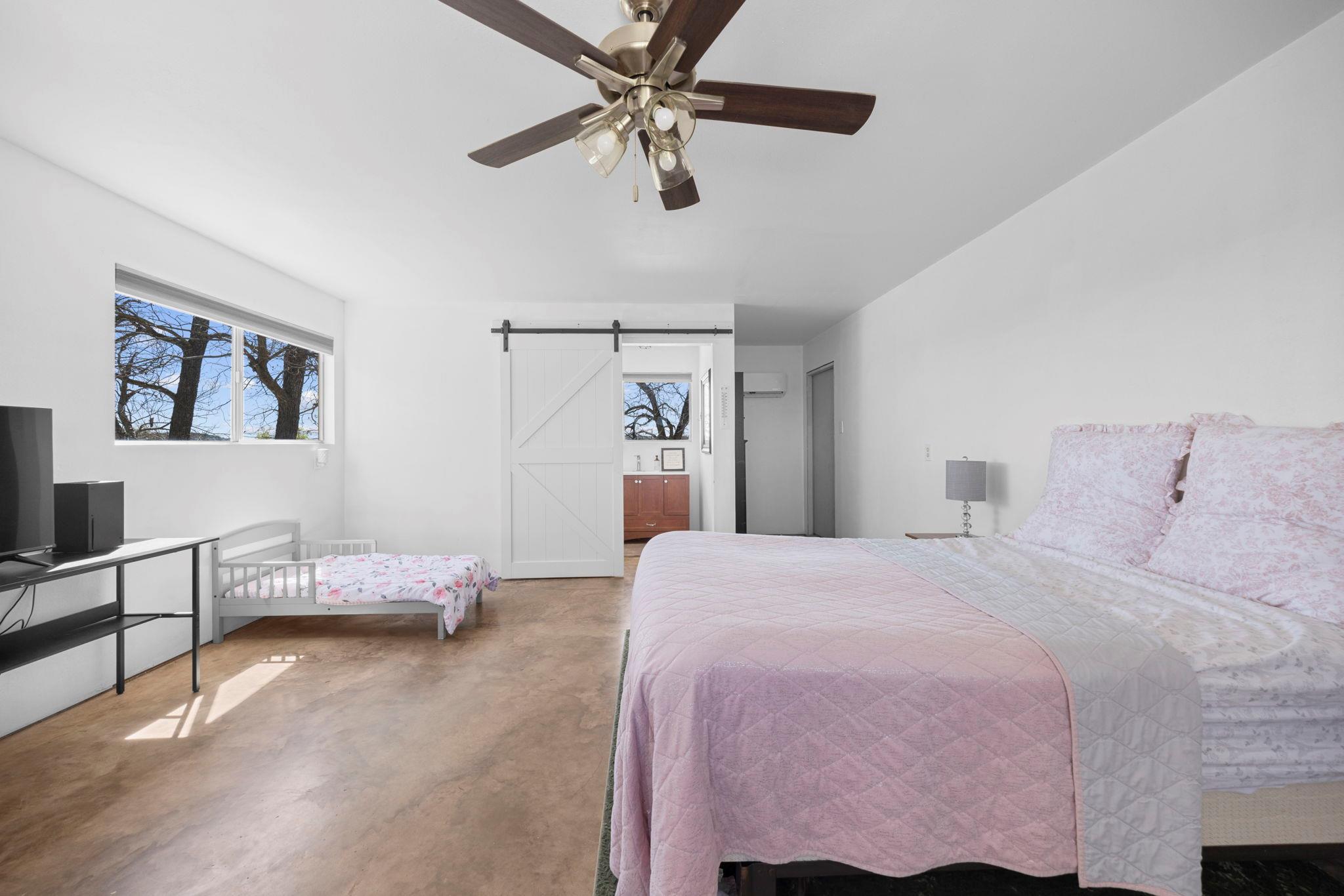 656 County Road 1301, Lampasas, TX 76550