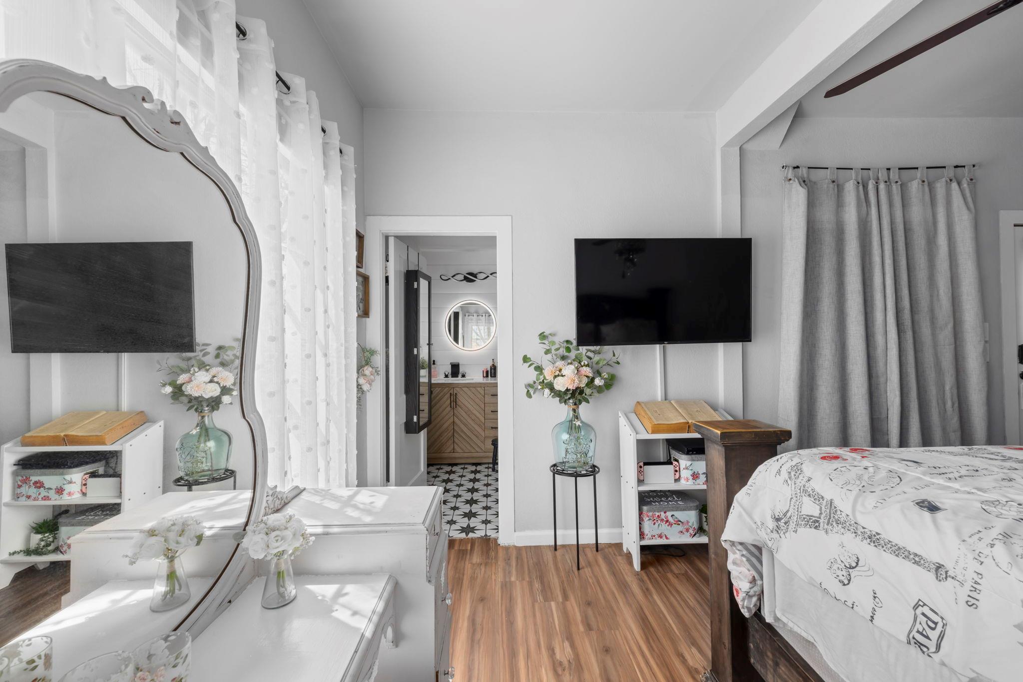 656 County Road 1301, Lampasas, TX 76550