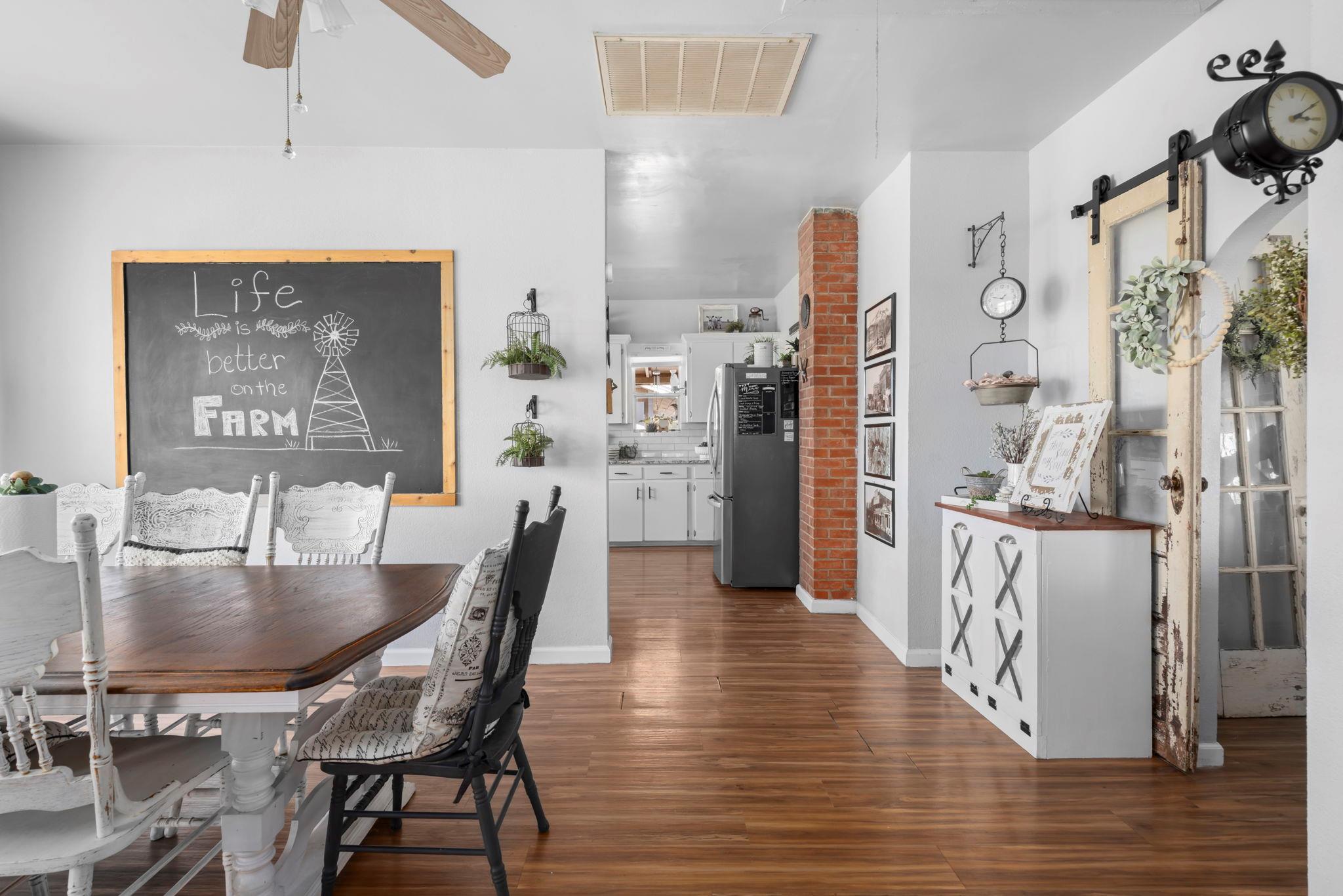 656 County Road 1301, Lampasas, TX 76550