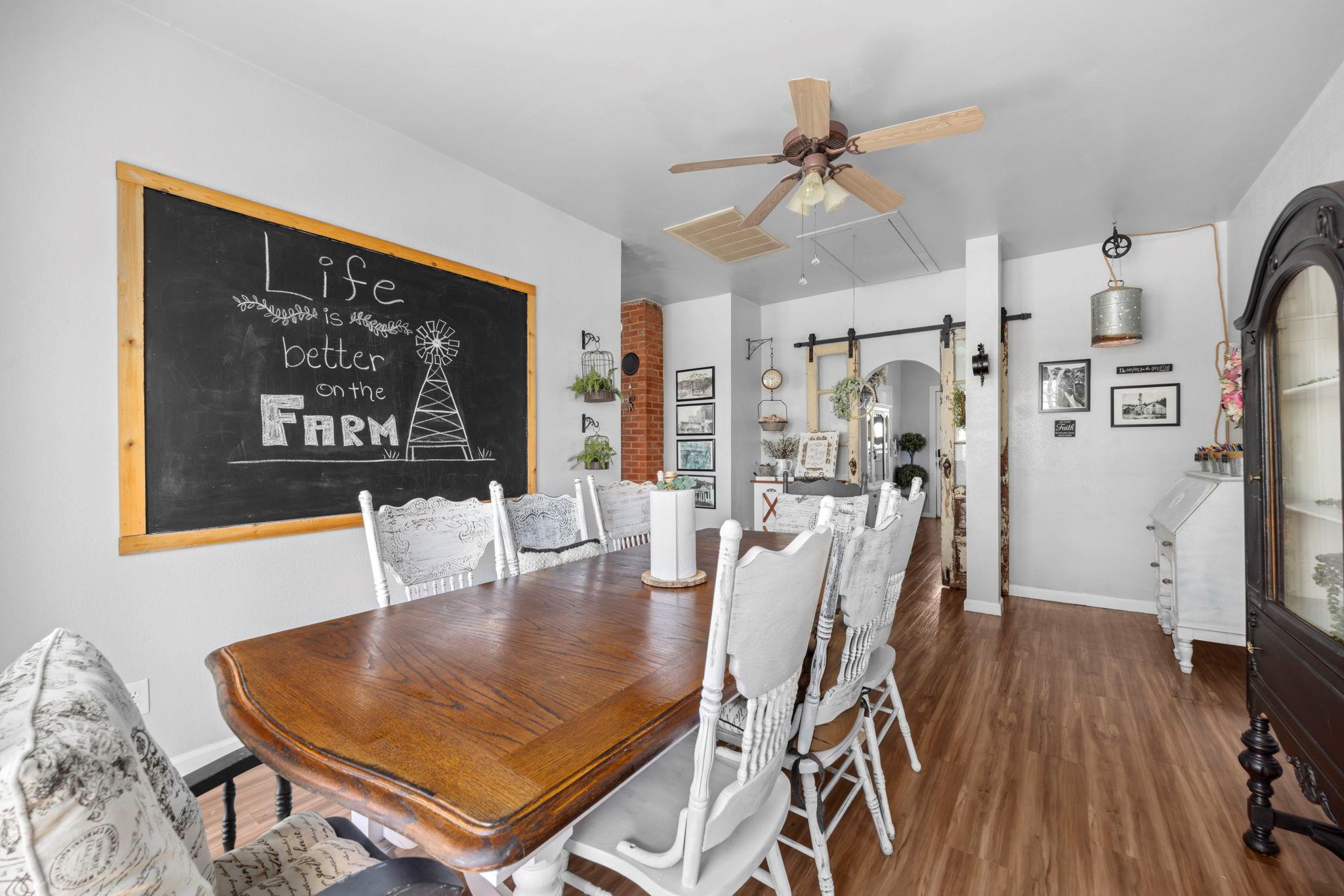 656 County Road 1301, Lampasas, TX 76550