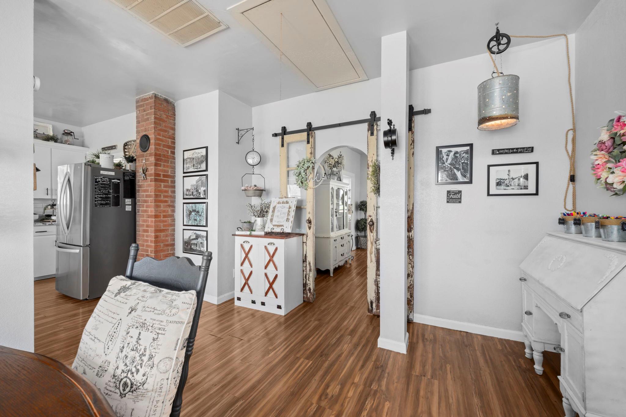 656 County Road 1301, Lampasas, TX 76550