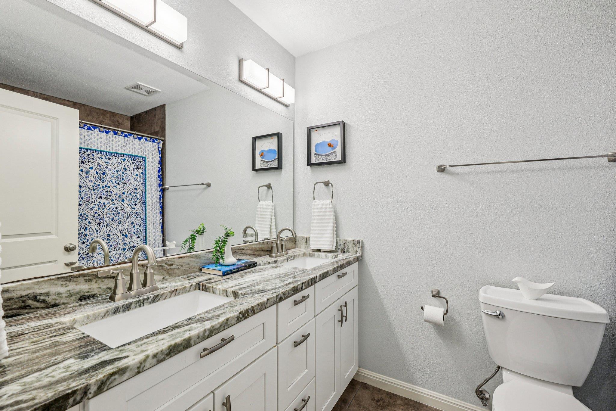 2415 Wilson St, Bastrop, TX 78602