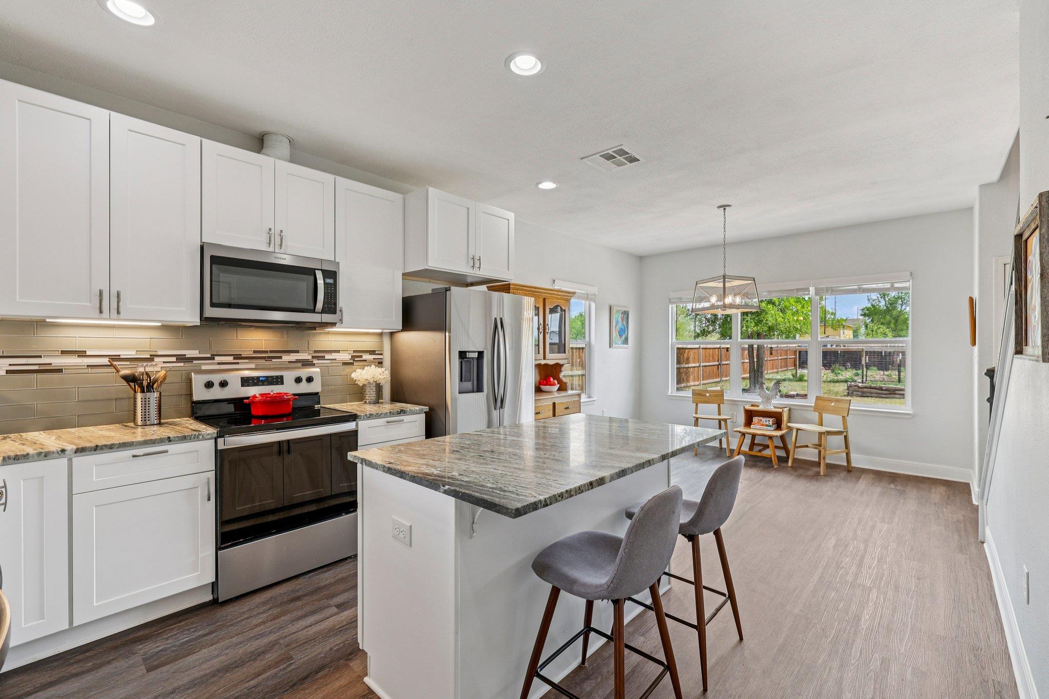 2415 Wilson St, Bastrop, TX 78602