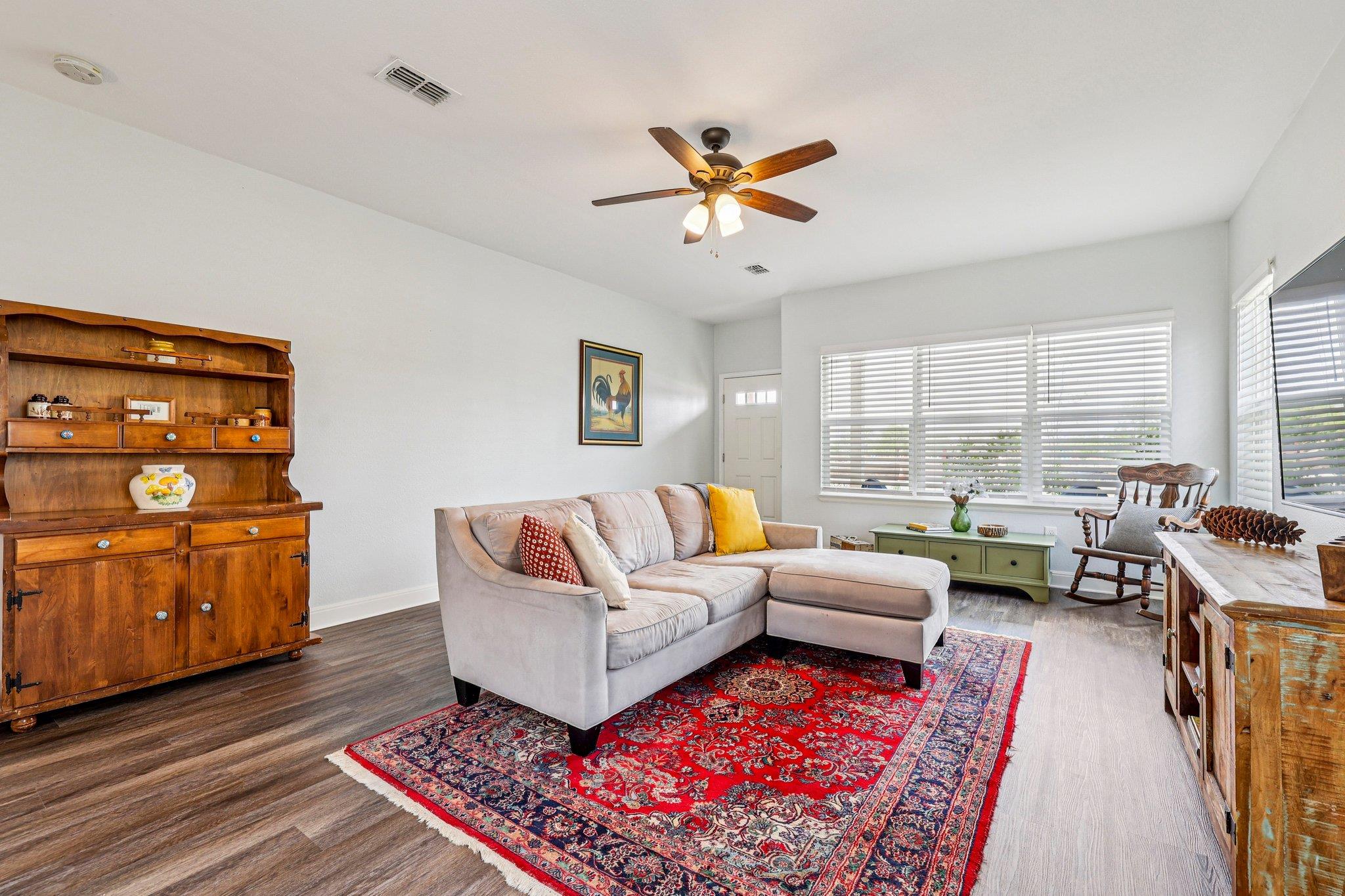 2415 Wilson St, Bastrop, TX 78602