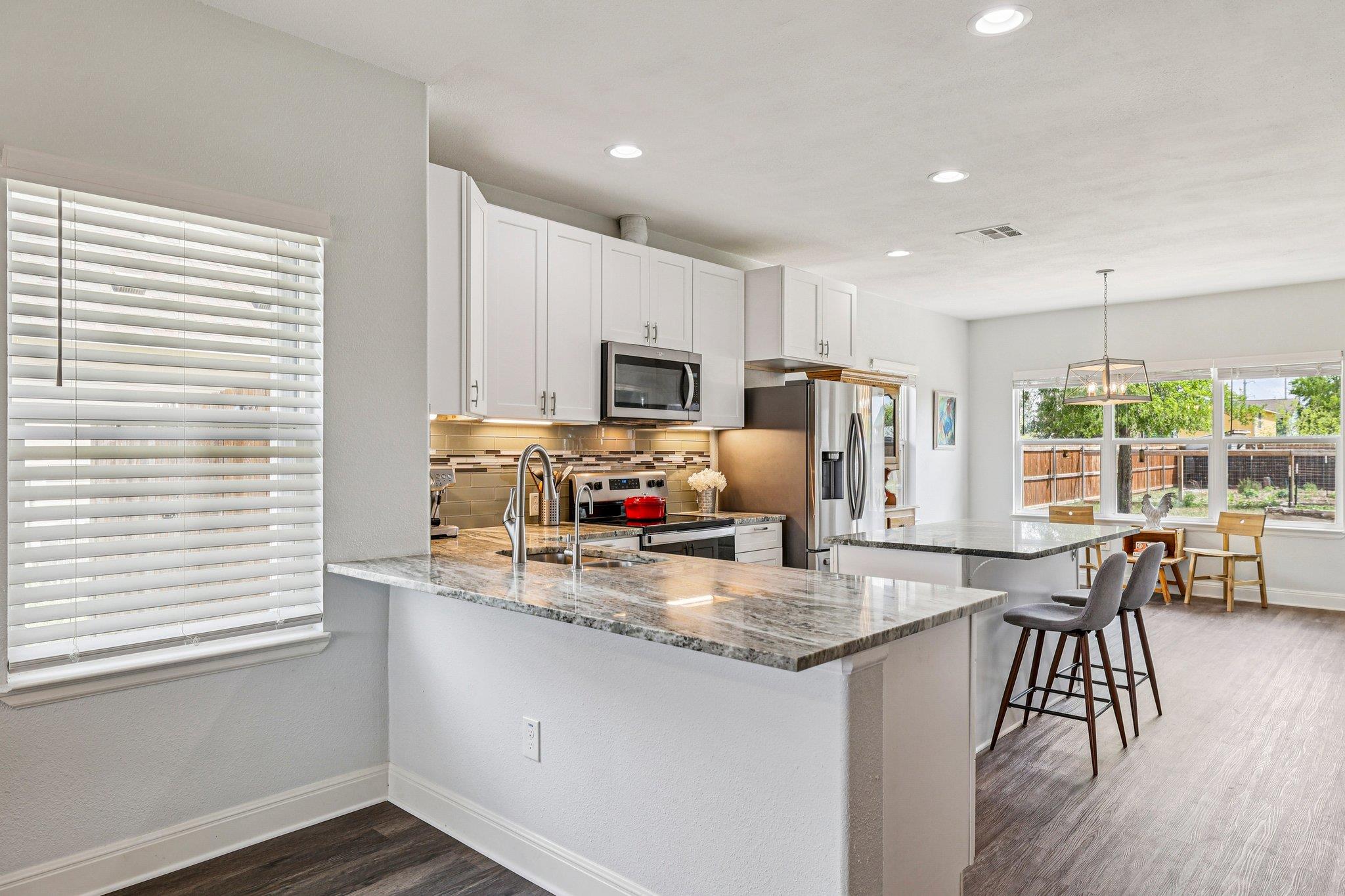 2415 Wilson St, Bastrop, TX 78602