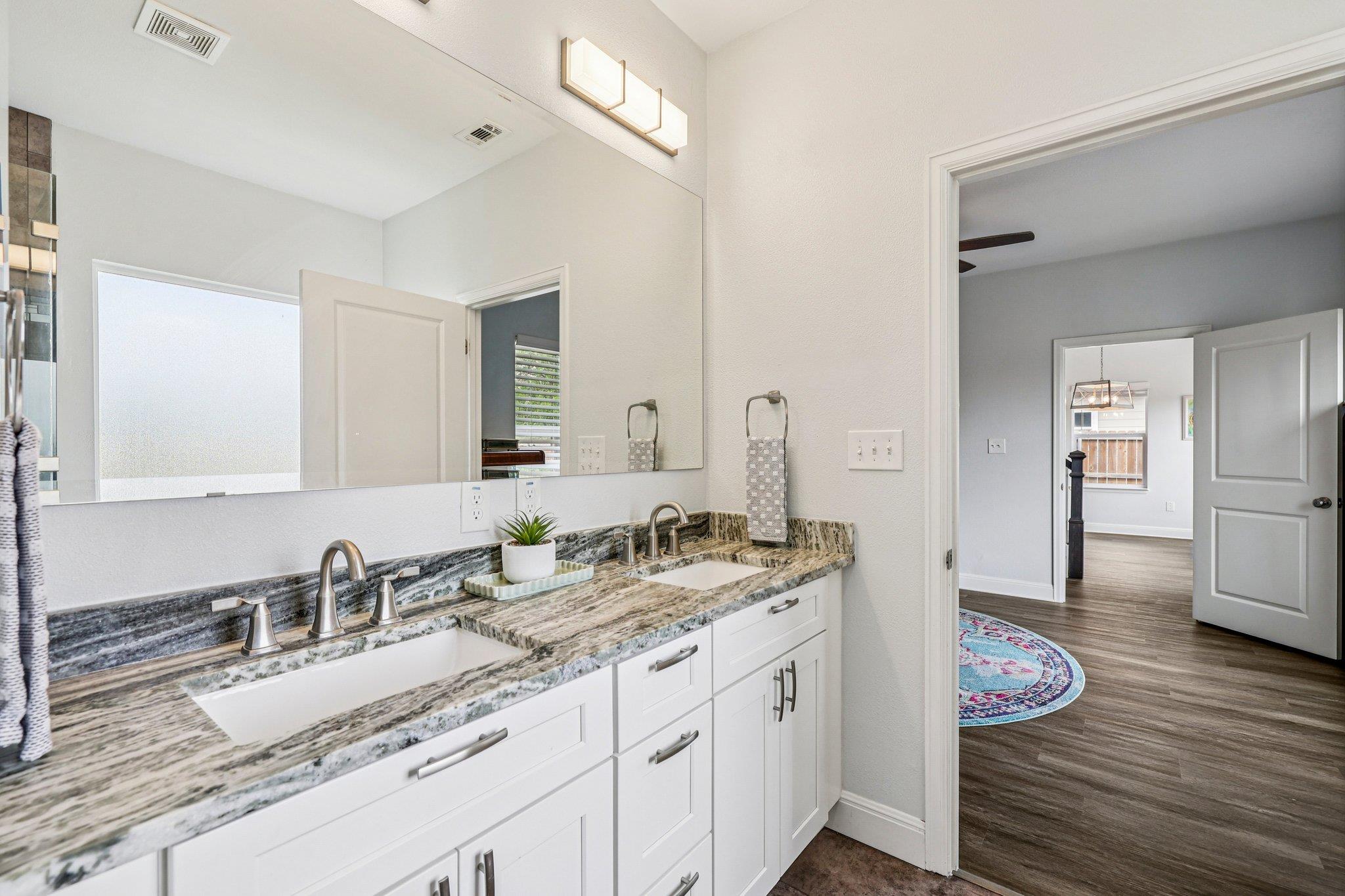 2415 Wilson St, Bastrop, TX 78602