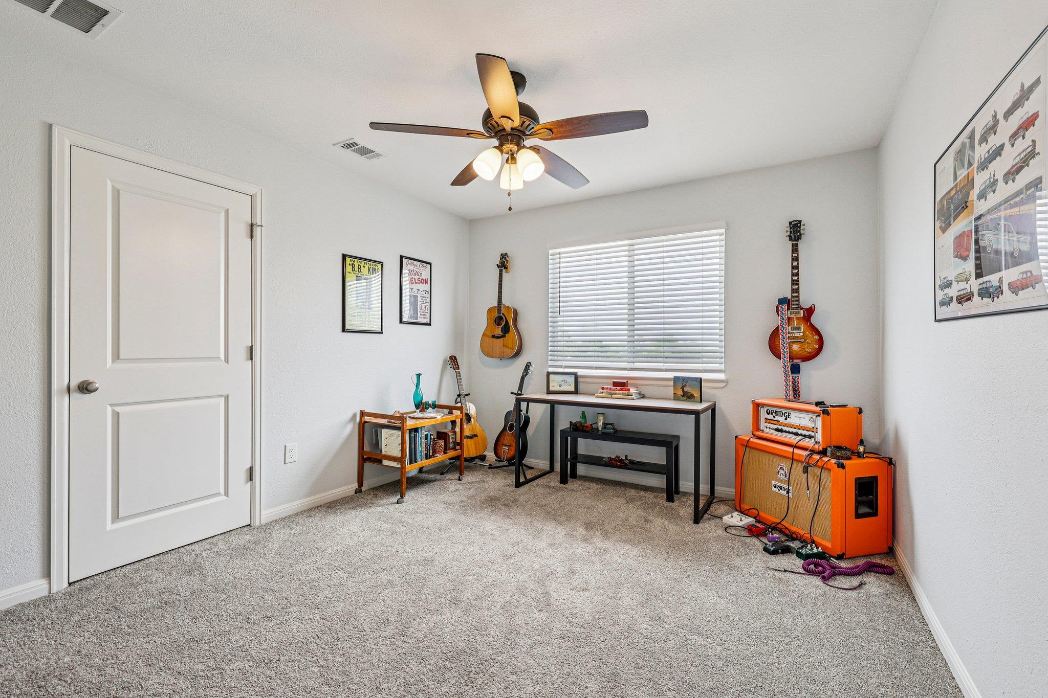 2415 Wilson St, Bastrop, TX 78602