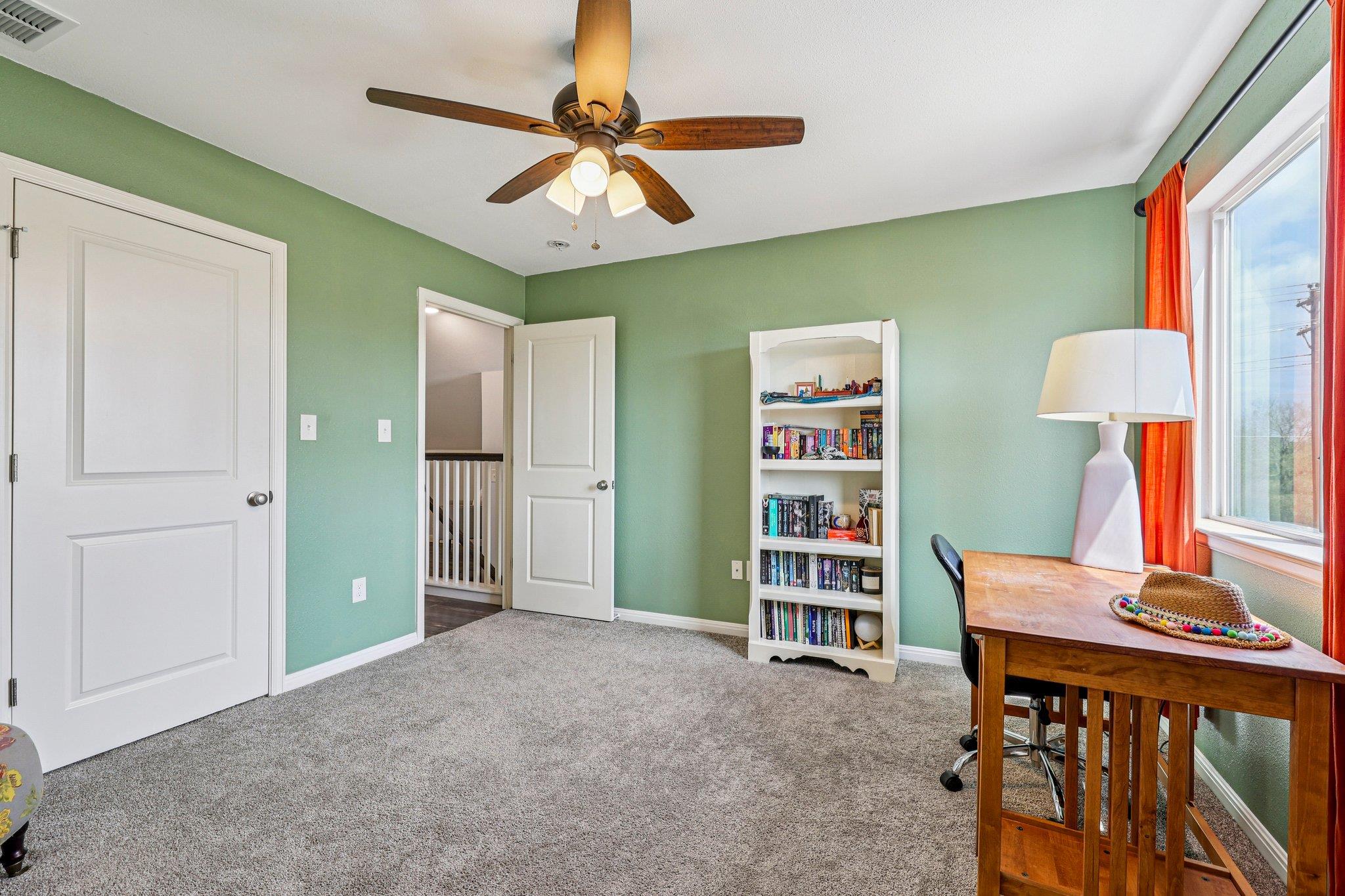 2415 Wilson St, Bastrop, TX 78602