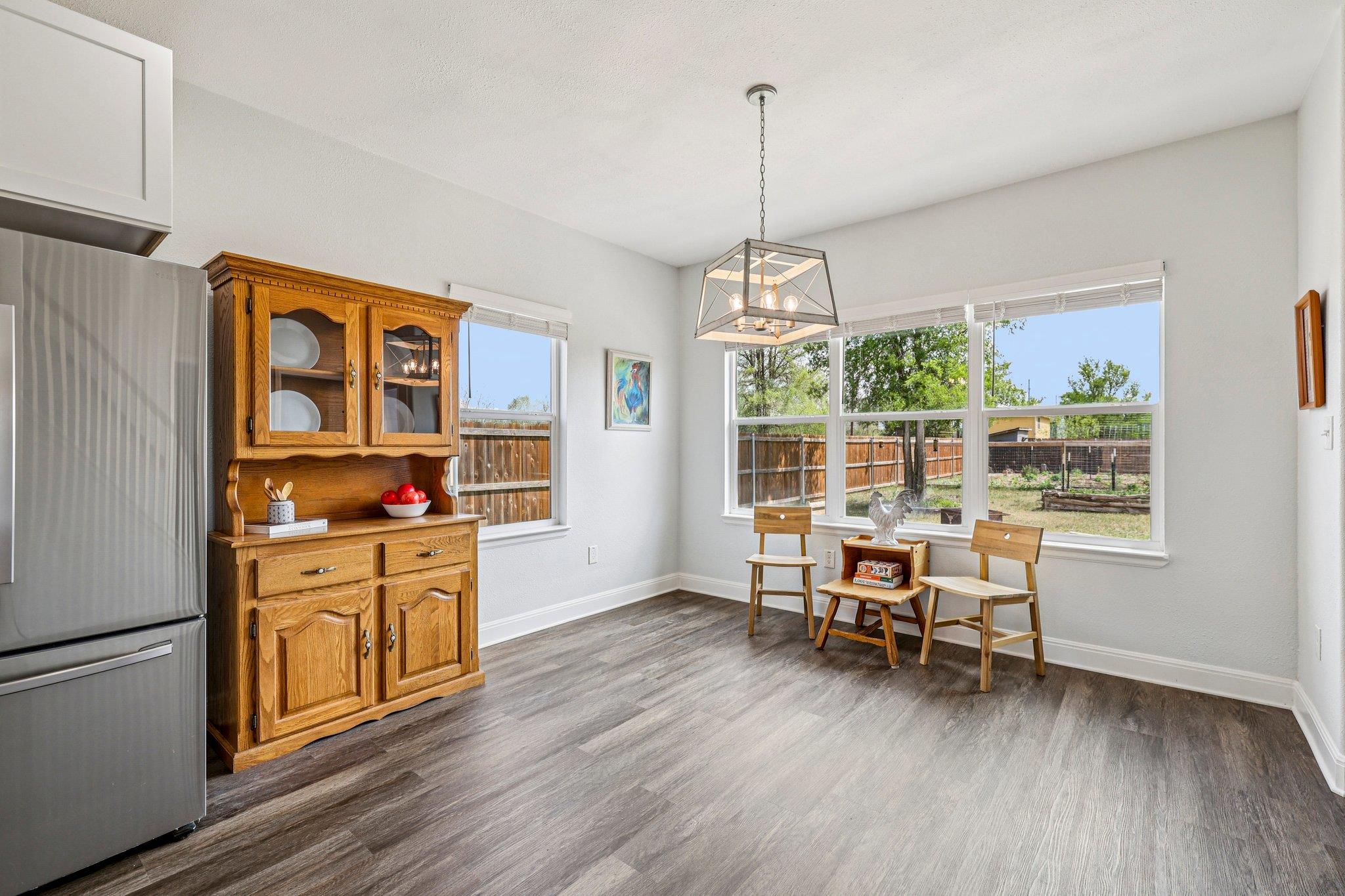 2415 Wilson St, Bastrop, TX 78602