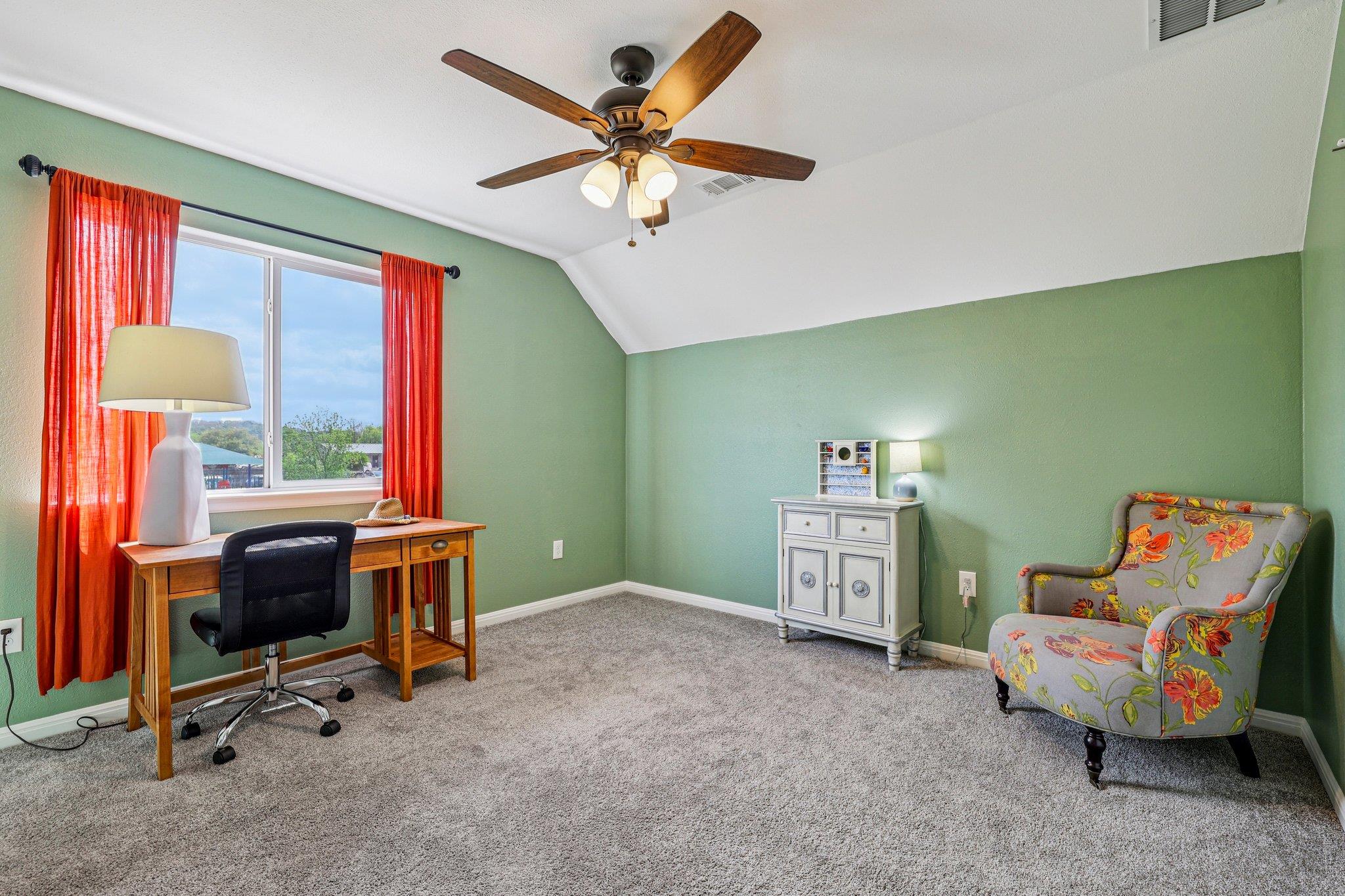 2415 Wilson St, Bastrop, TX 78602