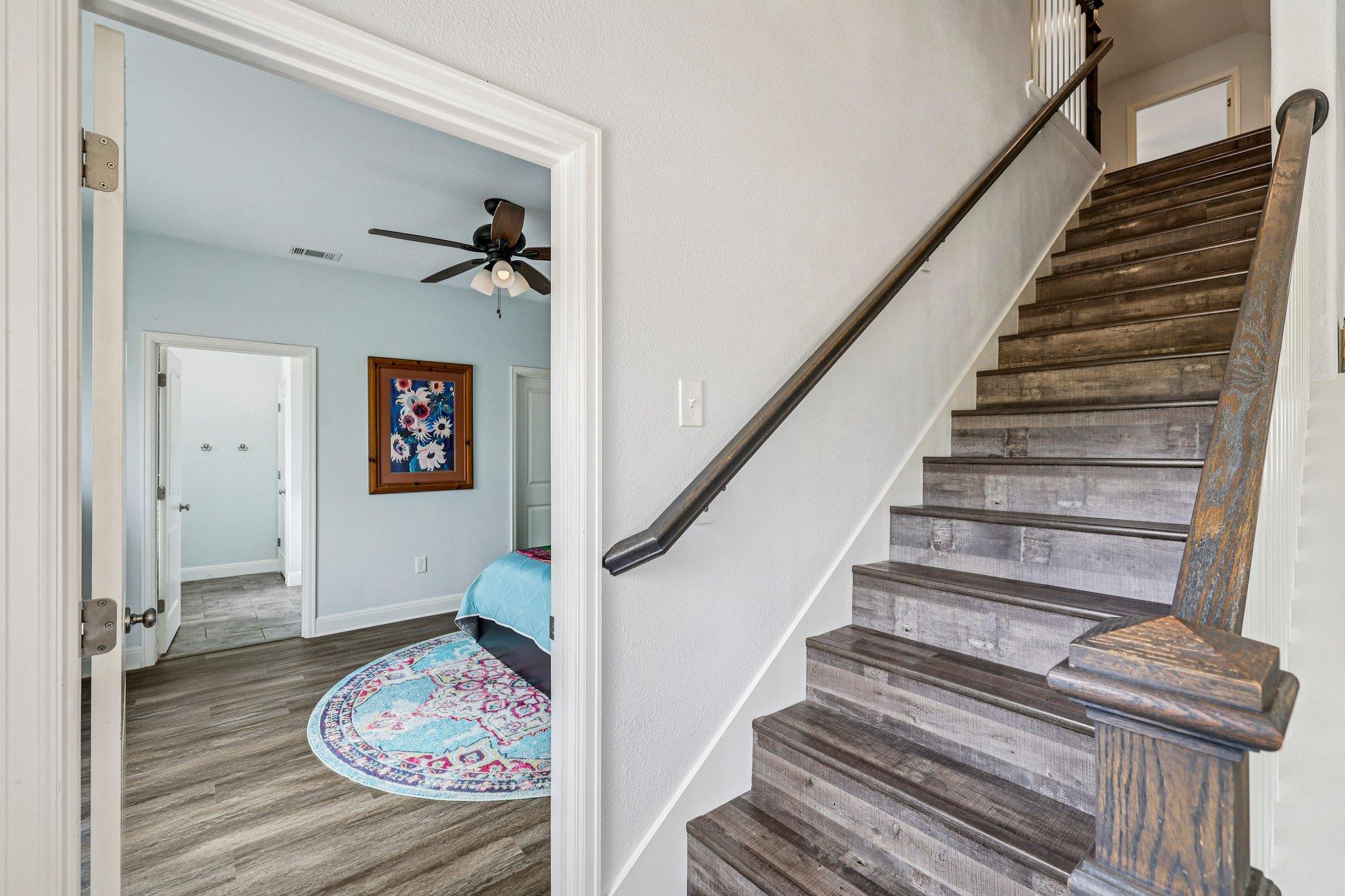 2415 Wilson St, Bastrop, TX 78602