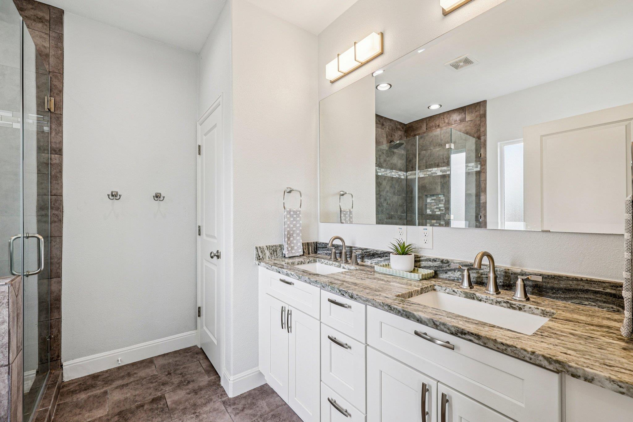 2415 Wilson St, Bastrop, TX 78602