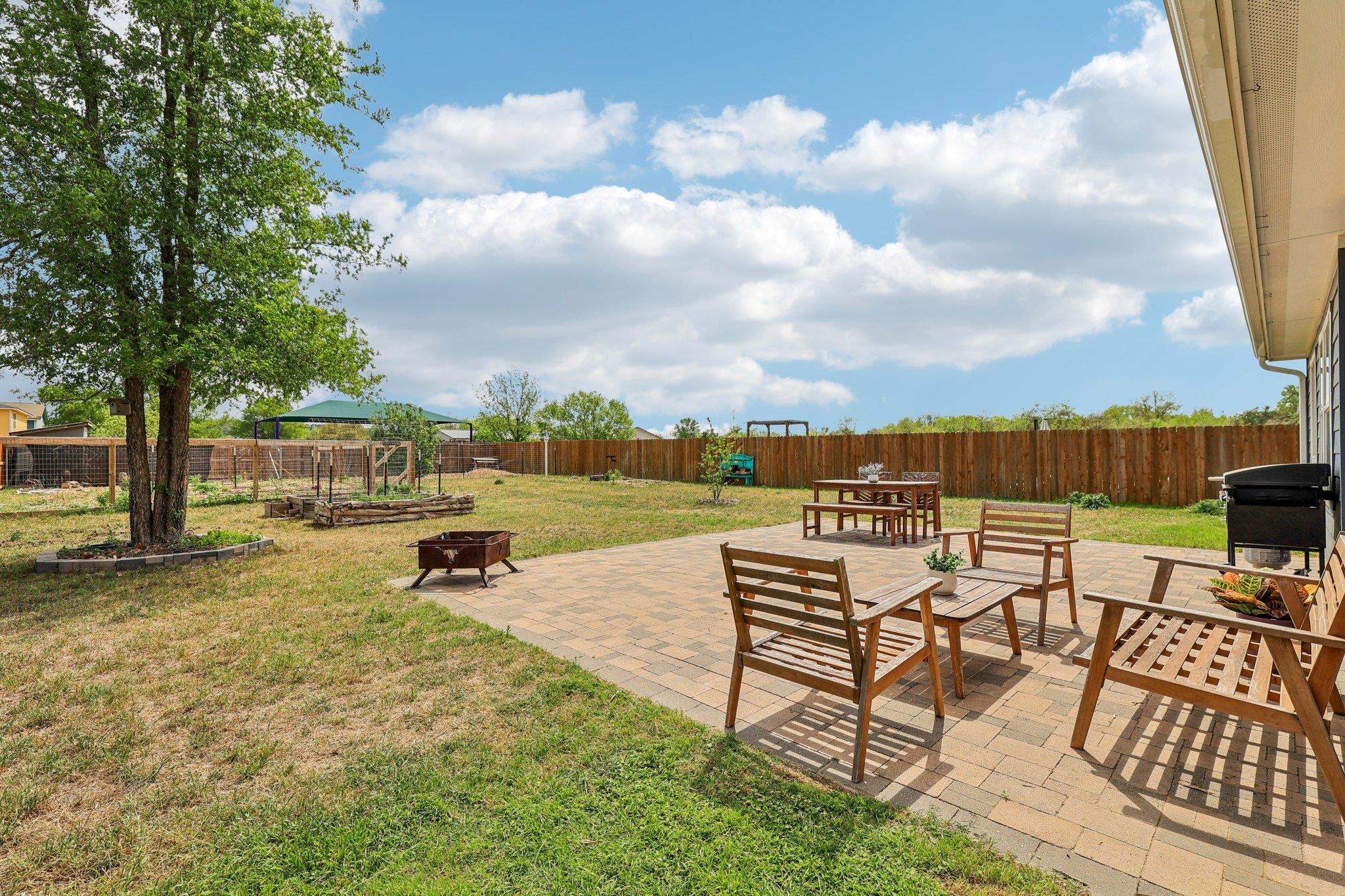 2415 Wilson St, Bastrop, TX 78602