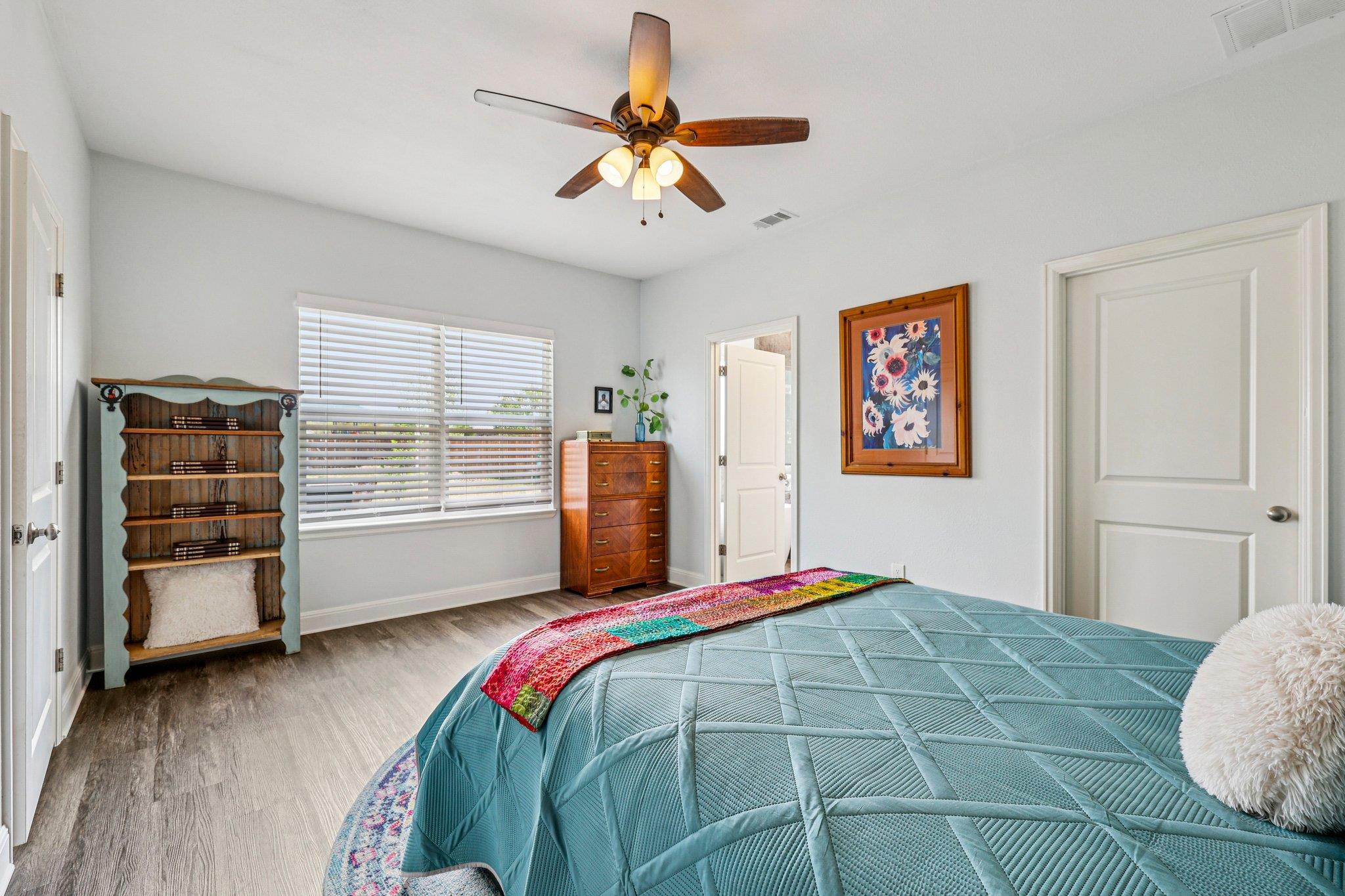 2415 Wilson St, Bastrop, TX 78602