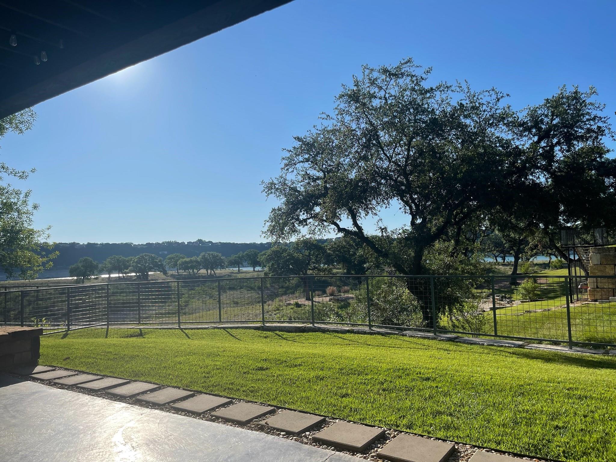 2217 Seabiscuit Cv # 105, Spicewood, TX 78669