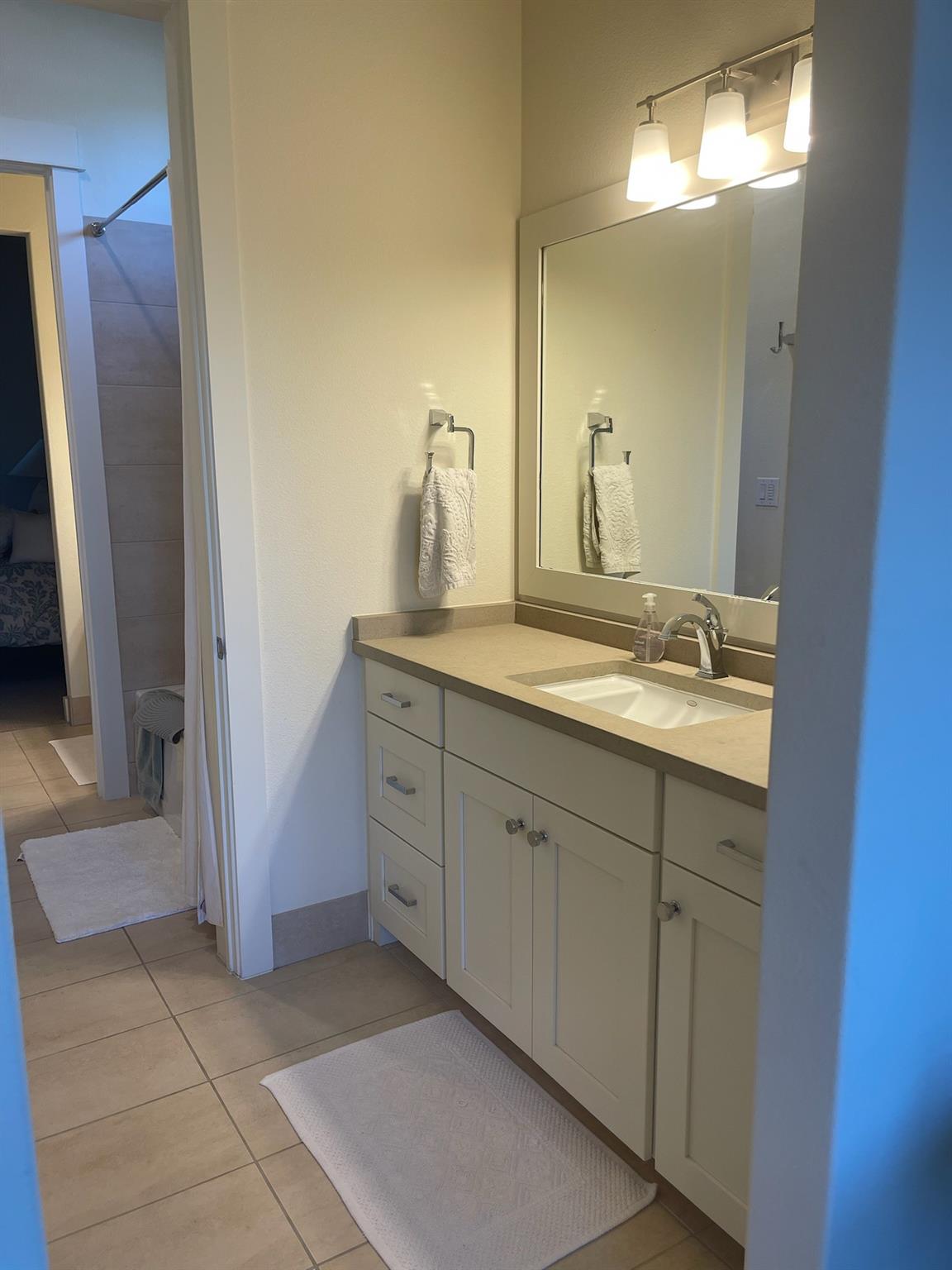 2217 Seabiscuit Cv # 105, Spicewood, TX 78669