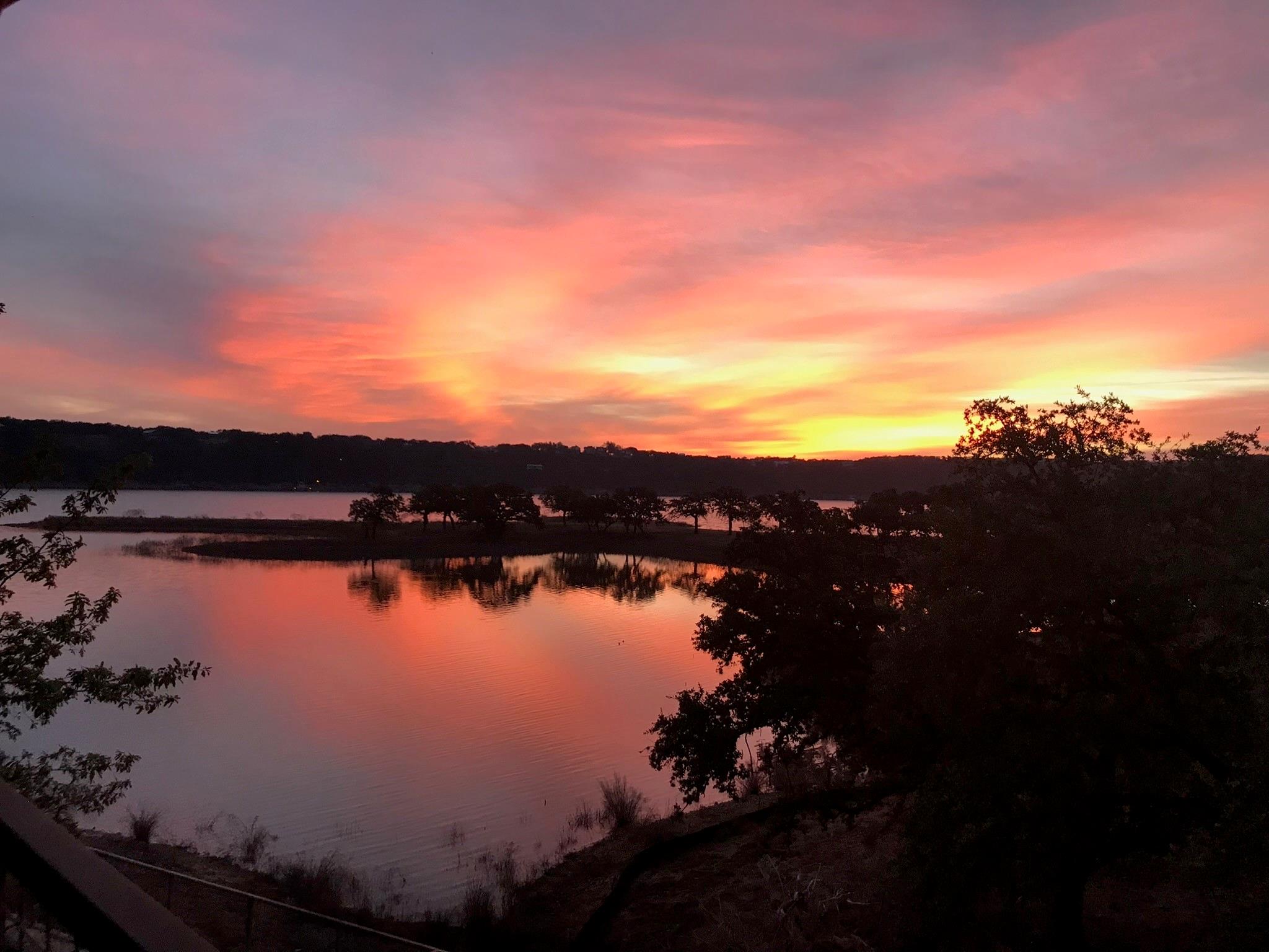 2217 Seabiscuit Cv # 105, Spicewood, TX 78669