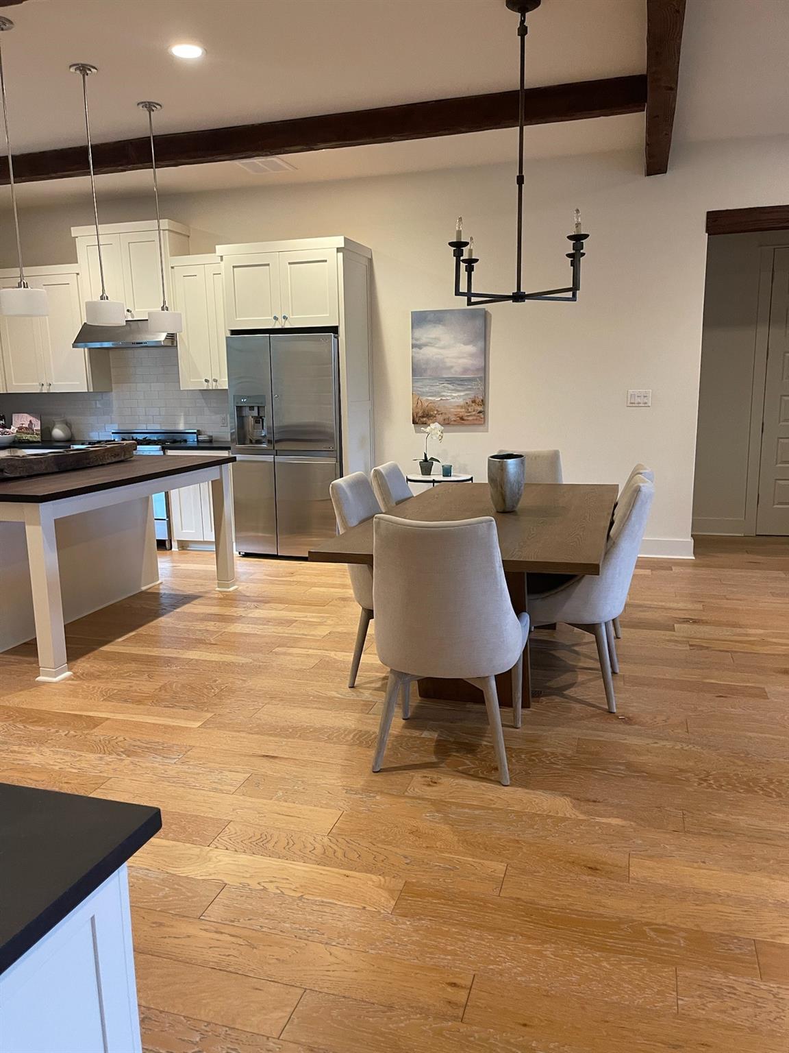 2217 Seabiscuit Cv # 105, Spicewood, TX 78669