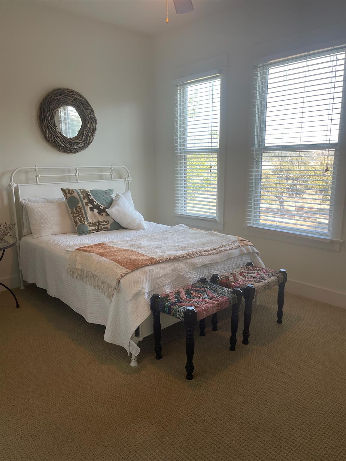 2217 Seabiscuit Cv # 105, Spicewood, TX 78669