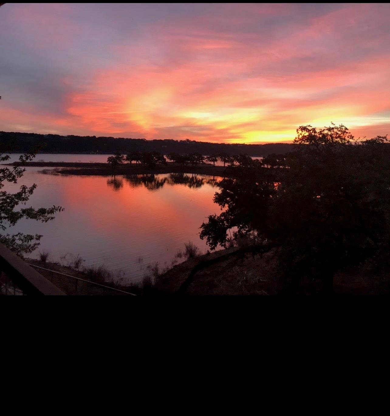 2217 Seabiscuit Cv # 105, Spicewood, TX 78669