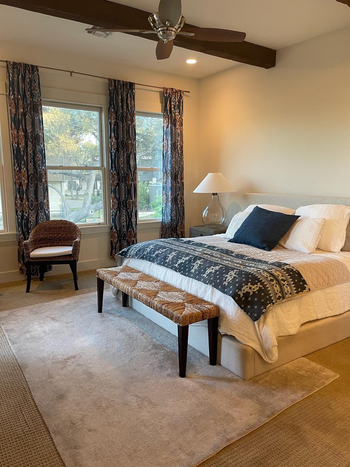 2217 Seabiscuit Cv # 105, Spicewood, TX 78669