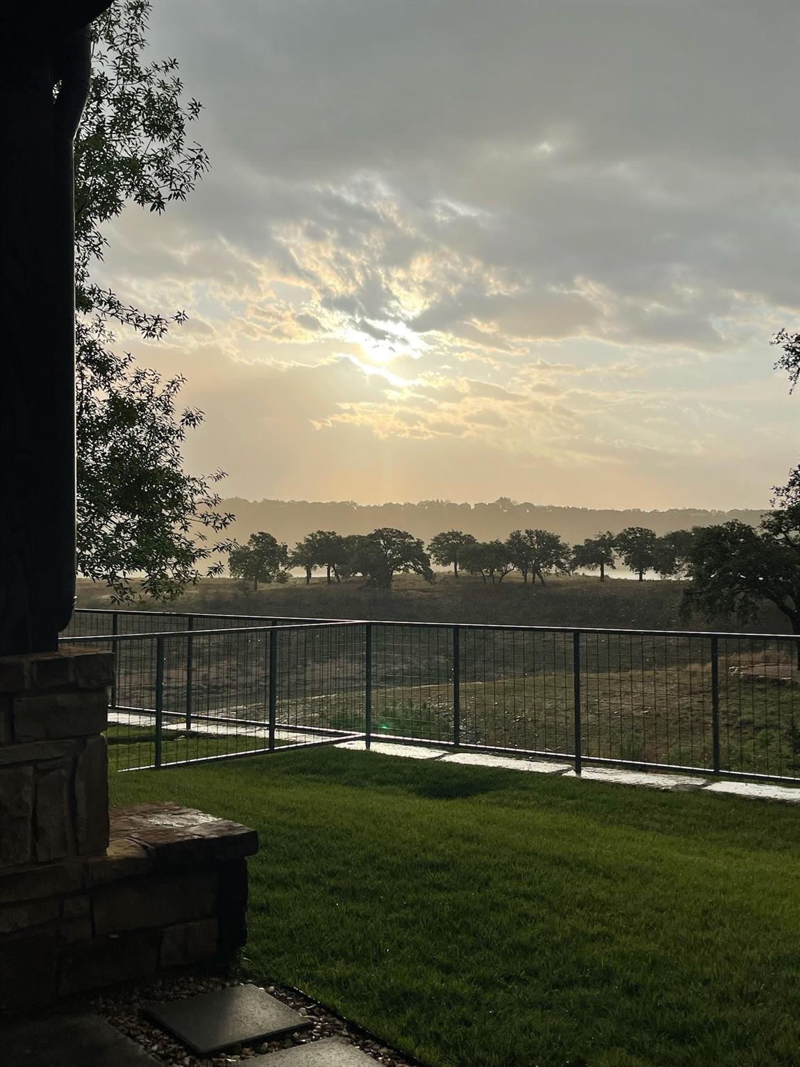 2217 Seabiscuit Cv # 105, Spicewood, TX 78669