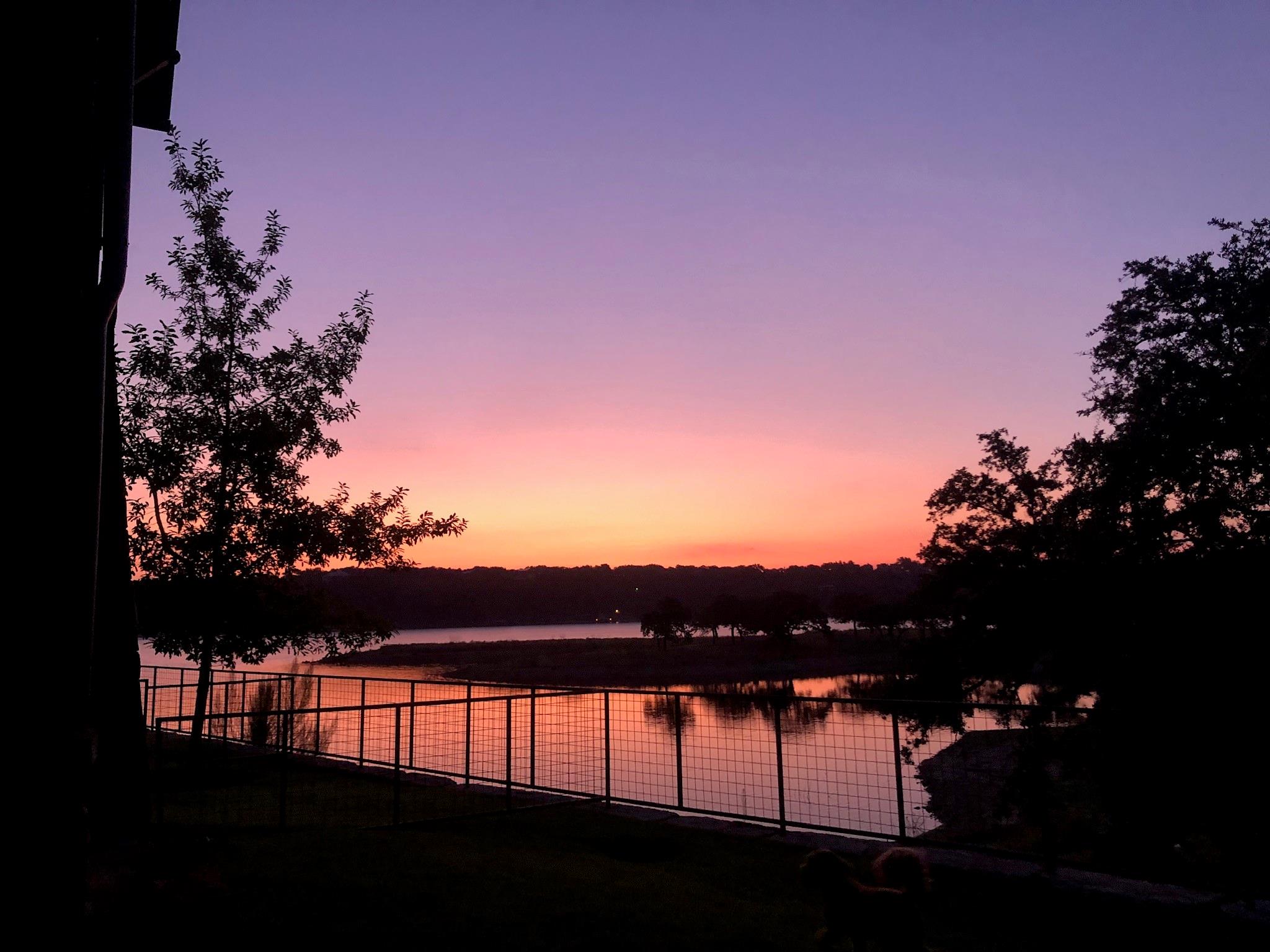 2217 Seabiscuit Cv # 105, Spicewood, TX 78669