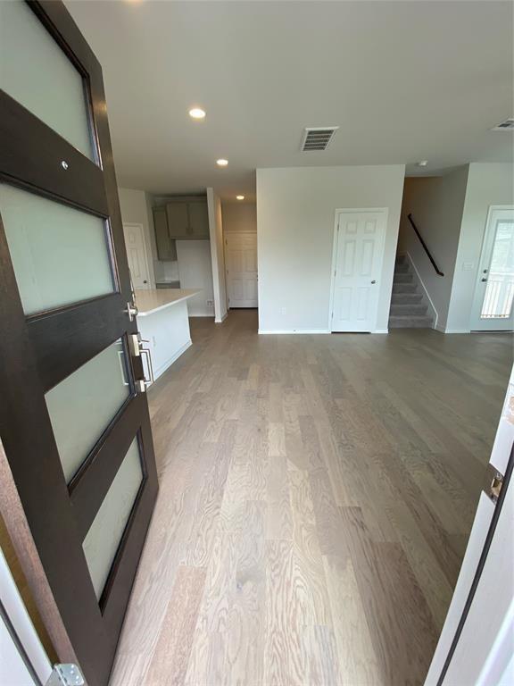 4802 Star Jasmine Dr # 115, Austin, TX 78723