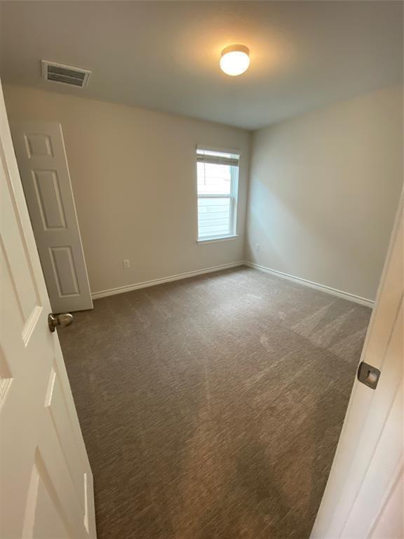 4802 Star Jasmine Dr # 115, Austin, TX 78723