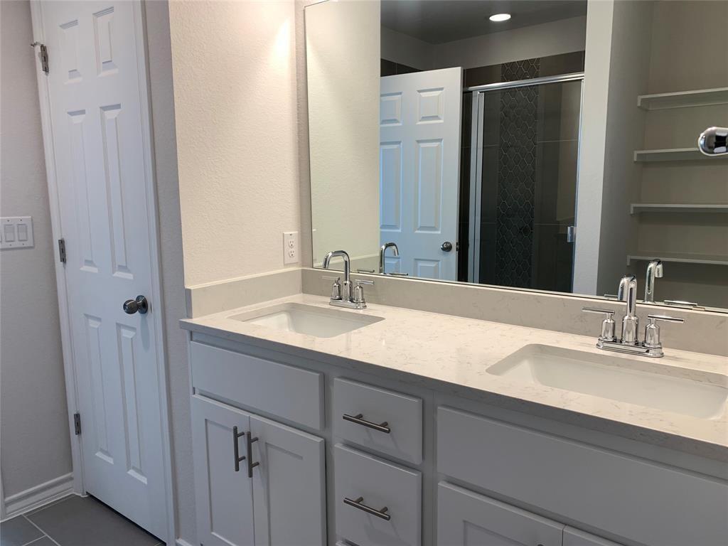 4802 Star Jasmine Dr # 115, Austin, TX 78723