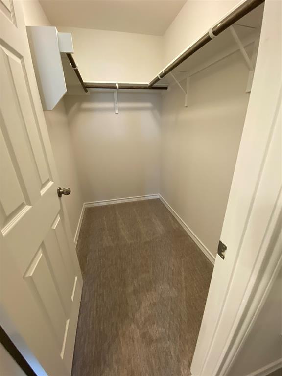 4802 Star Jasmine Dr # 115, Austin, TX 78723